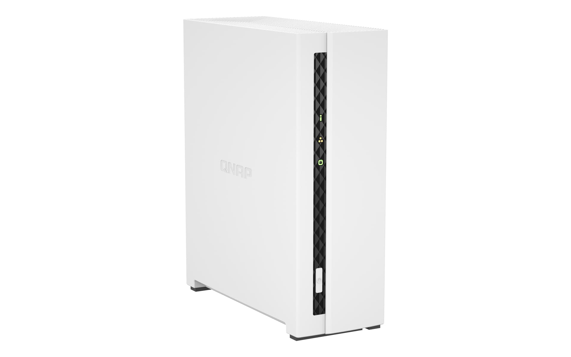 QNAP TS-133 — miniatura 4