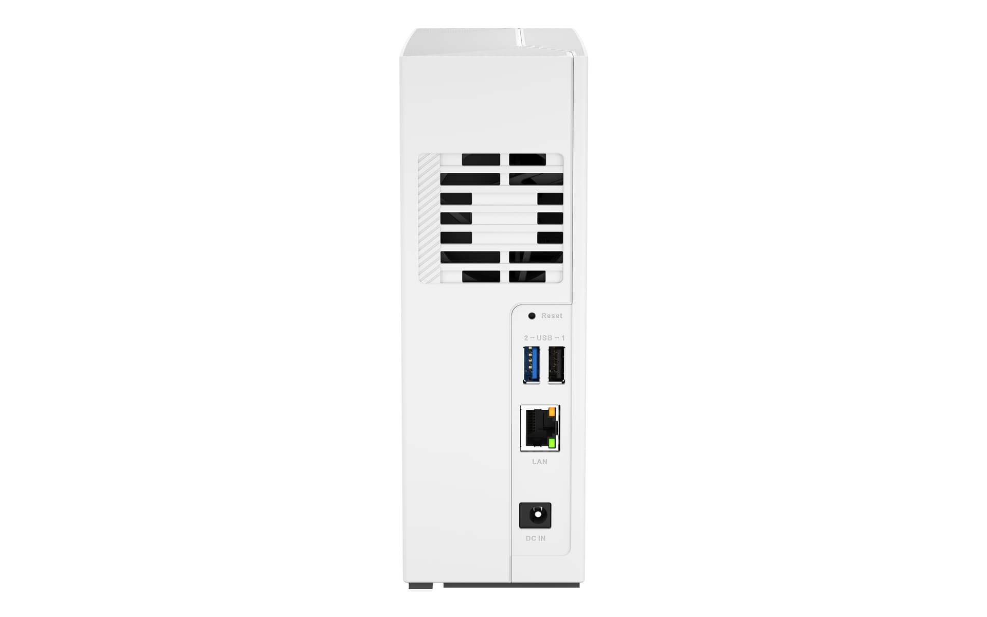 QNAP TS-133 — miniatura 7