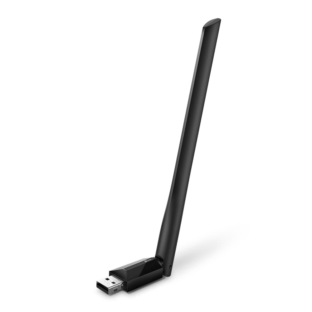 TP-Link Archer T2U Plus, miniatura 1