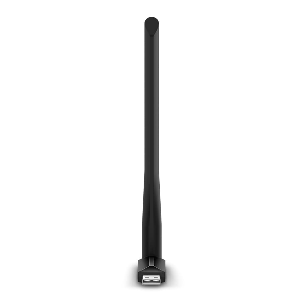 TP-Link Archer T2U Plus, miniatura 3