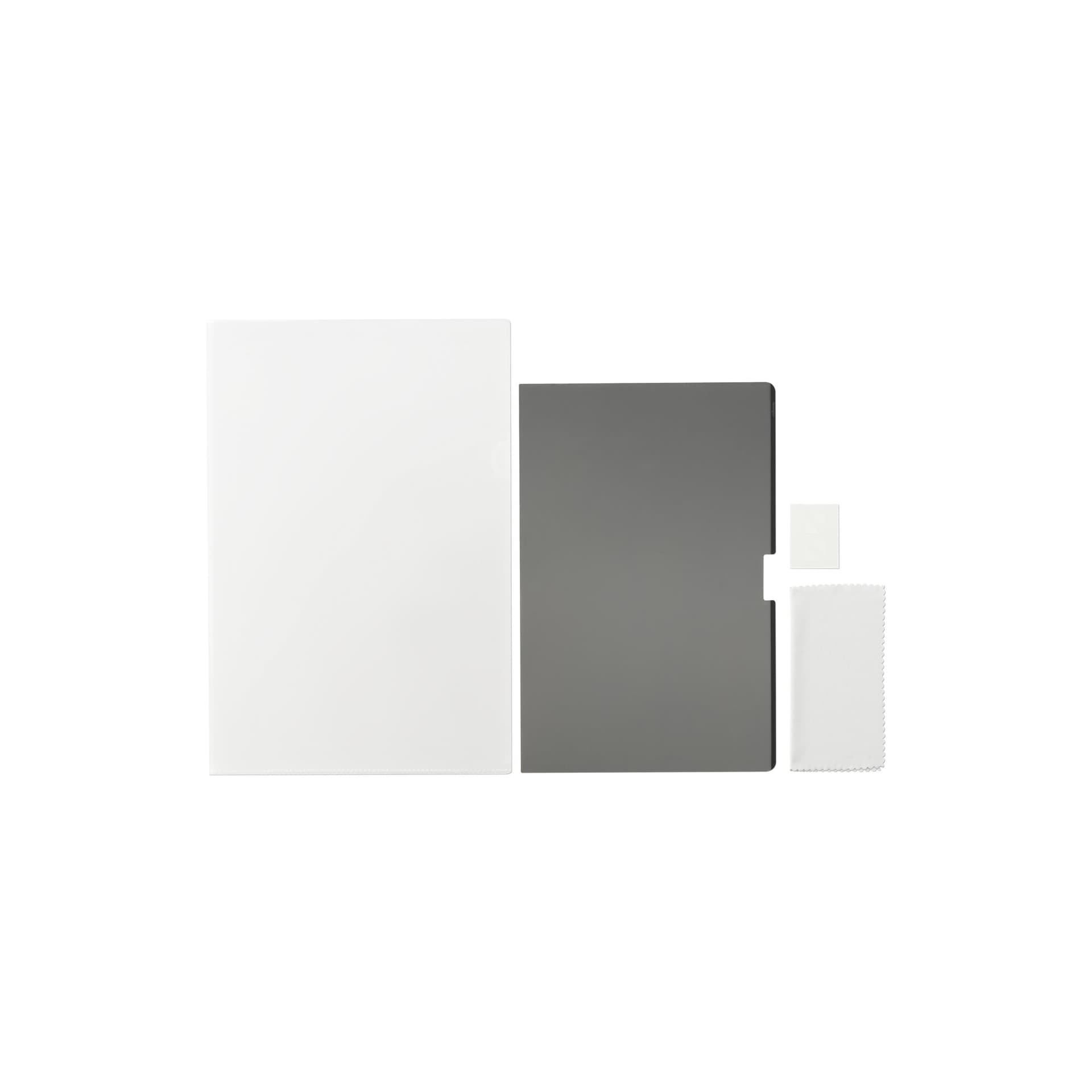 Kensington K58371WW — miniatura 2