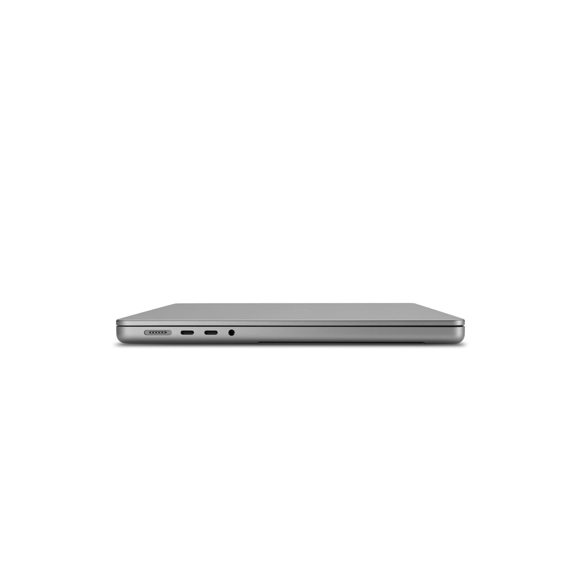 Kensington K58371WW — miniatura 3