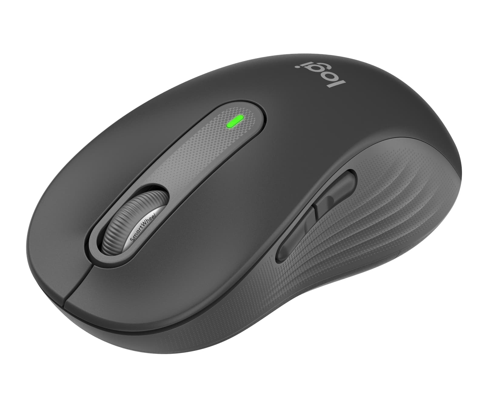 Logitech Signature M650 L for Business — miniatura 2