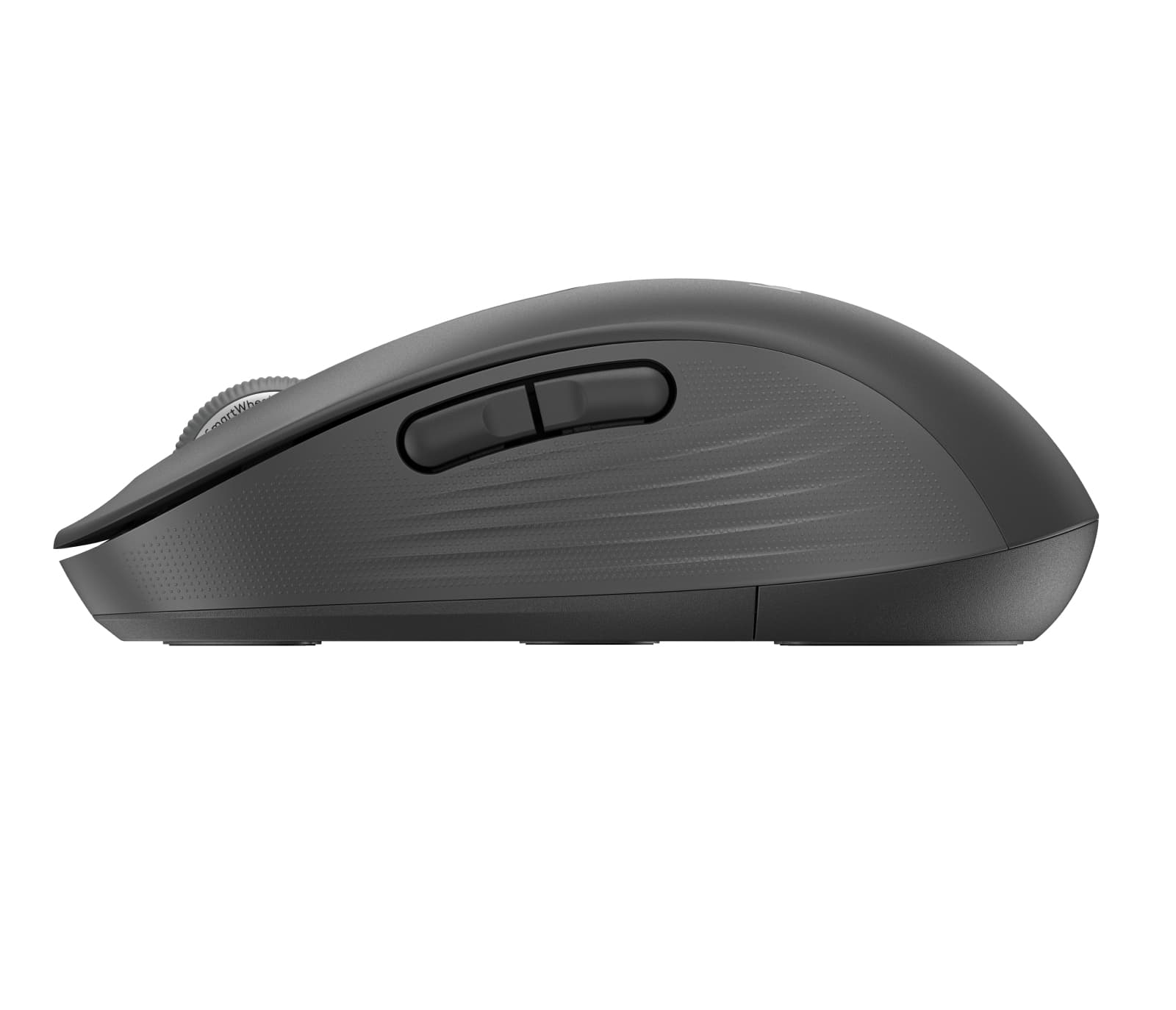 Logitech Signature M650 L for Business — miniatura 3