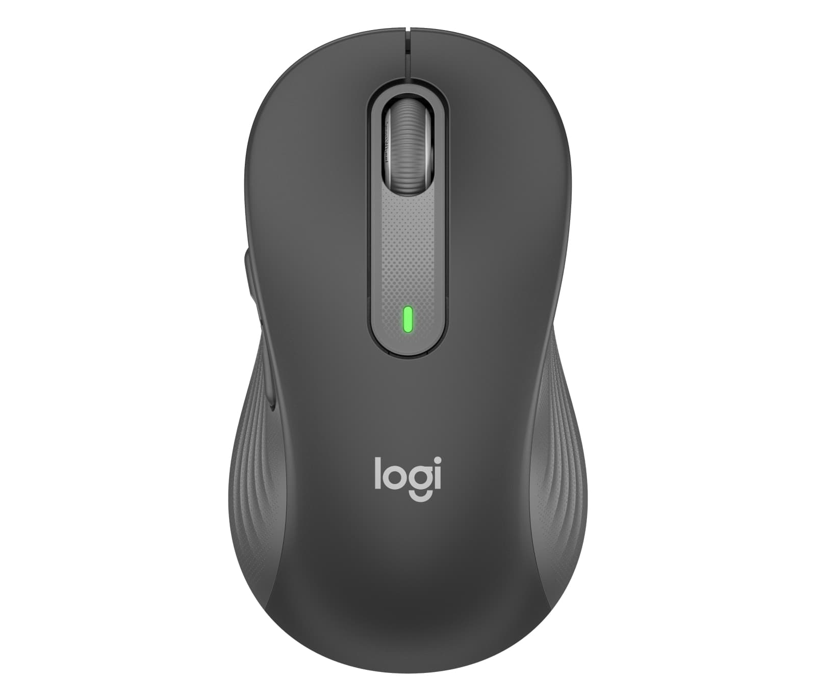 Logitech Signature M650 L for Business — miniatura 4