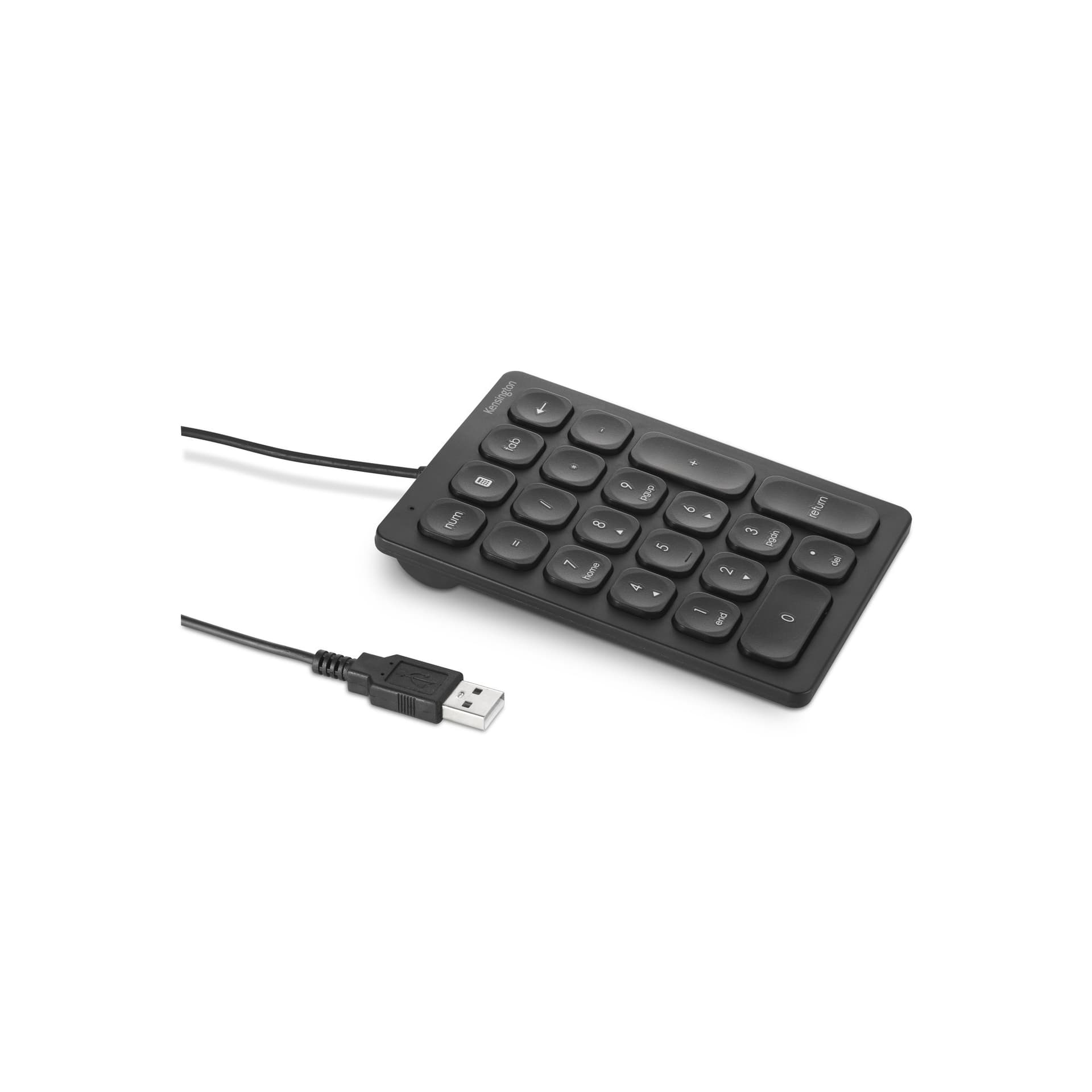 Kensington K79820WW — miniatura 1