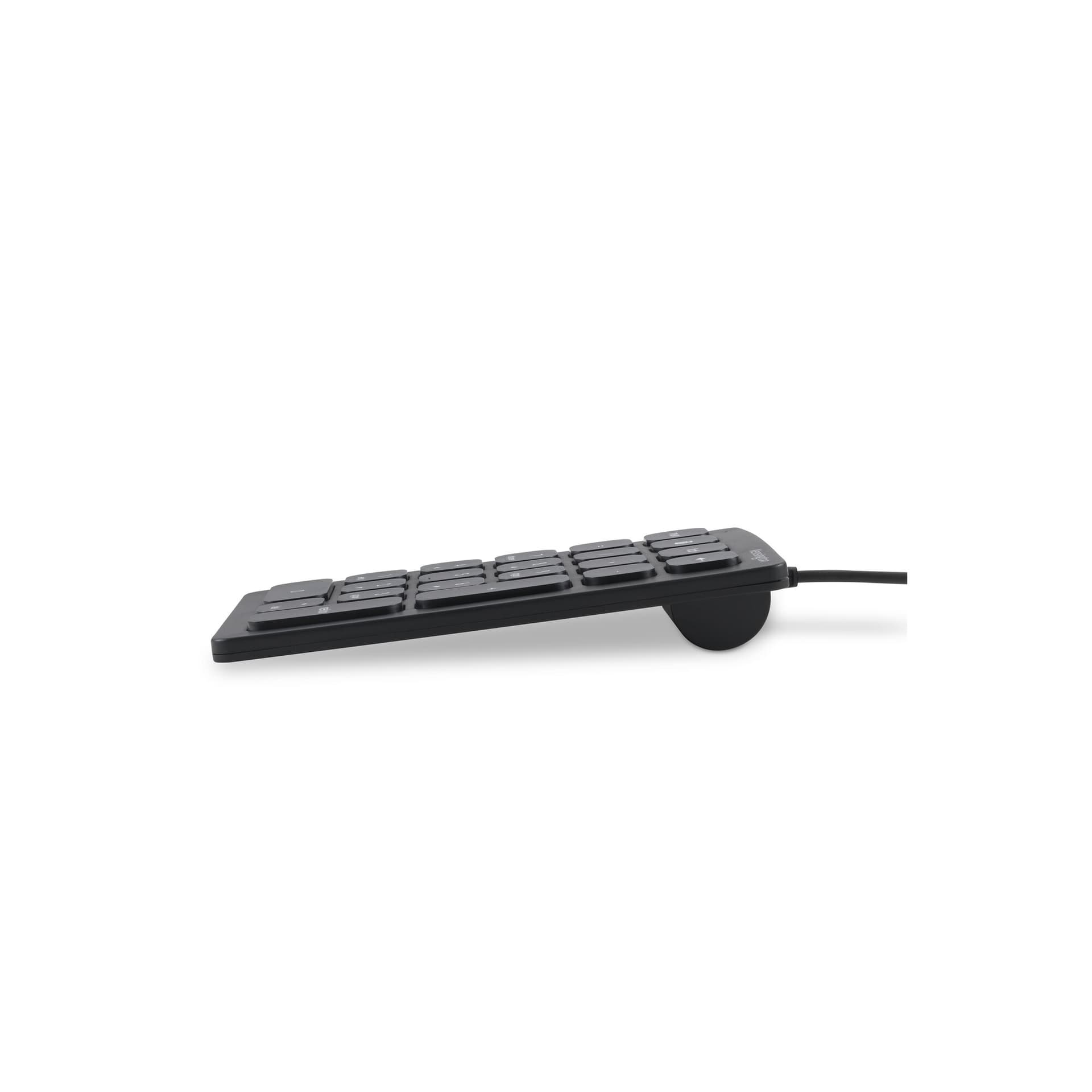Kensington K79820WW — miniatura 2