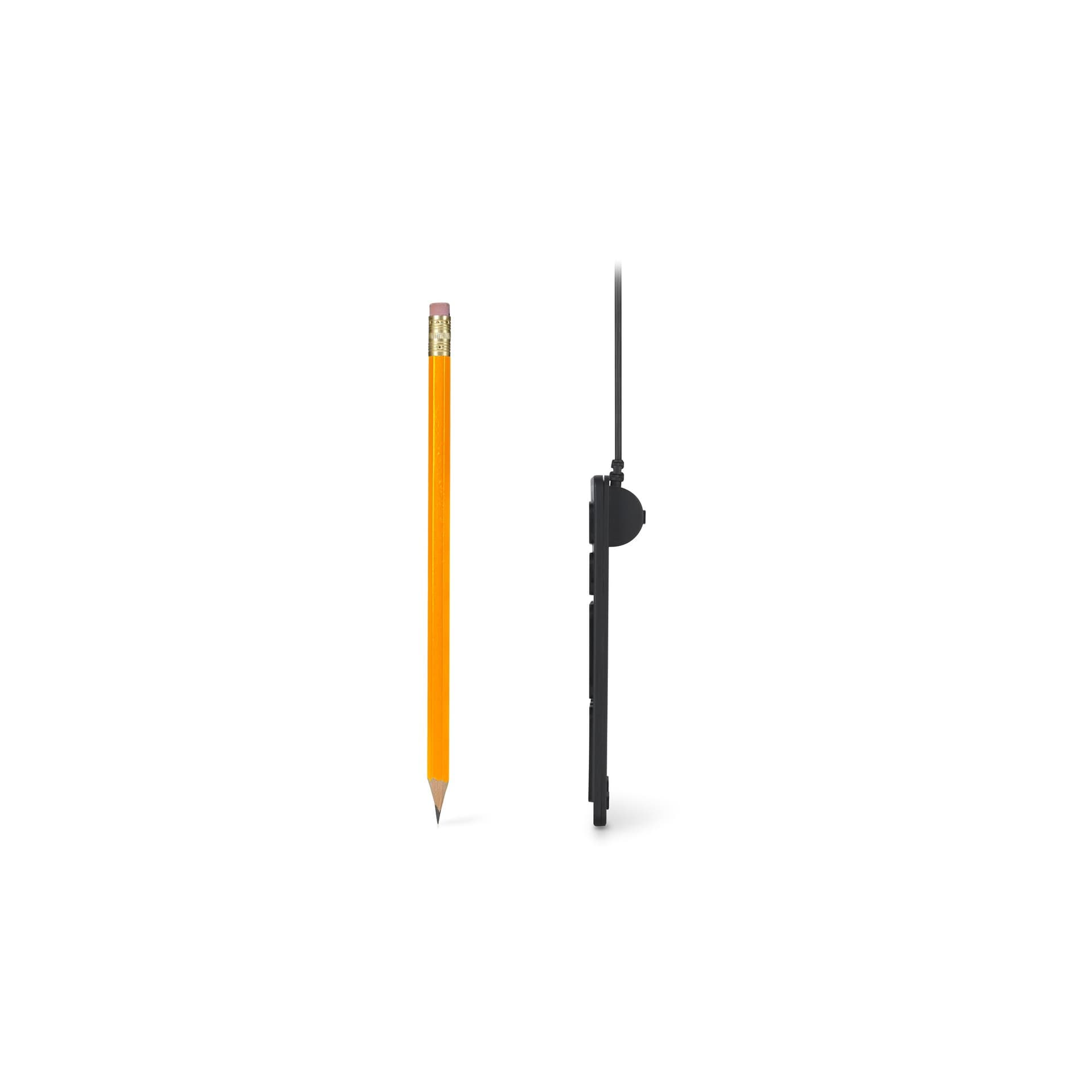 Kensington K79820WW — miniatura 3