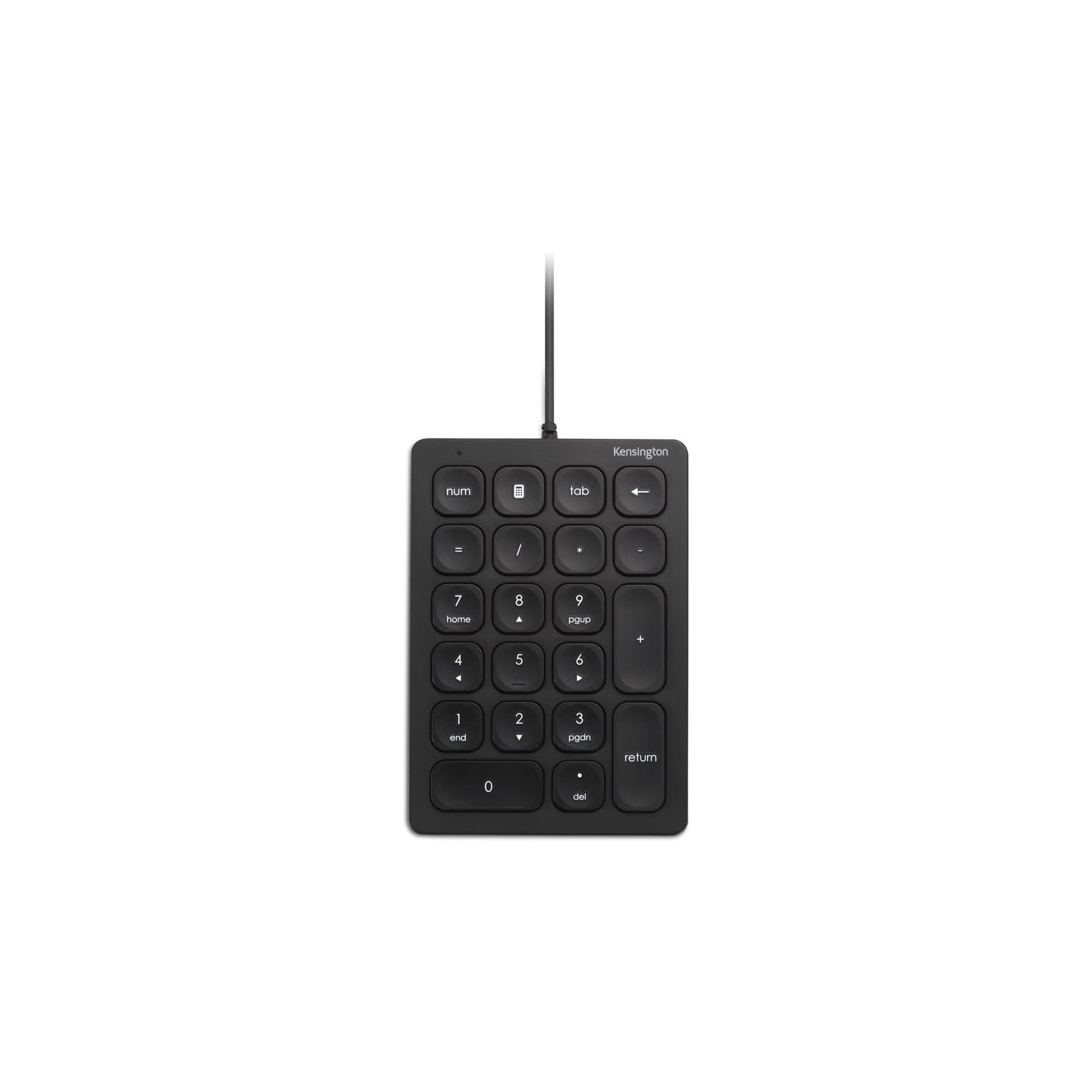 Kensington K79820WW — miniatura 4