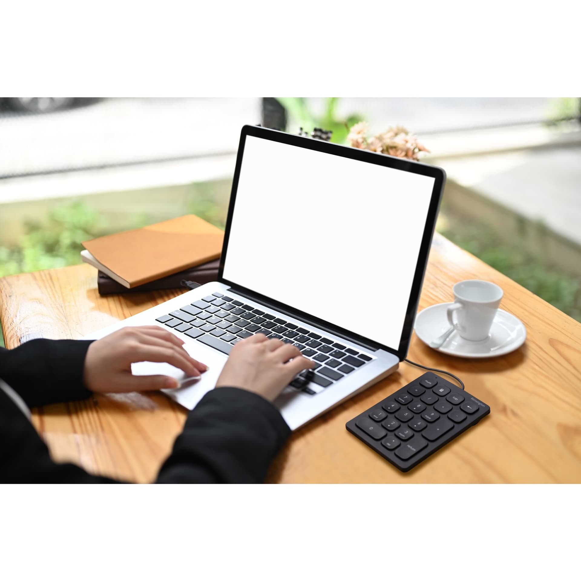 Kensington K79820WW — miniatura 6