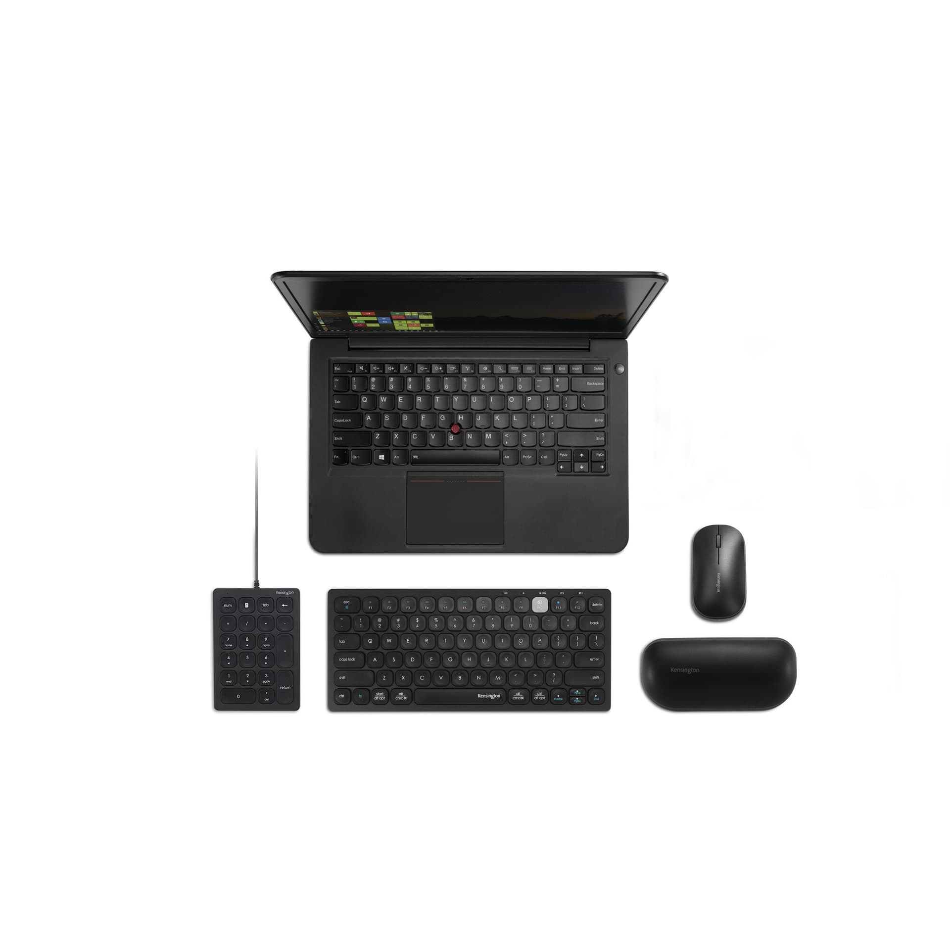 Kensington K79820WW — miniatura 7
