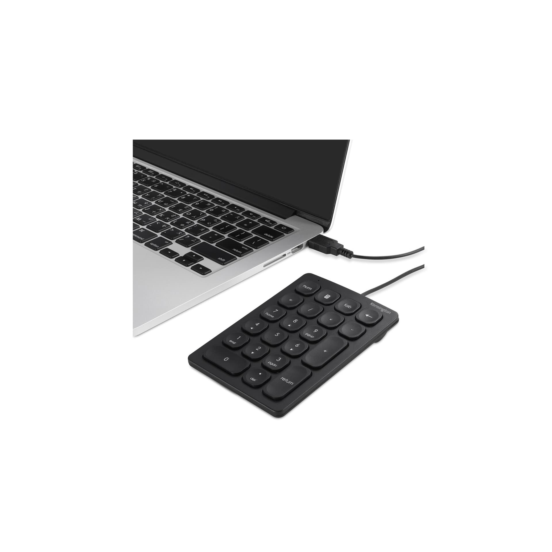 Kensington K79820WW — miniatura 8