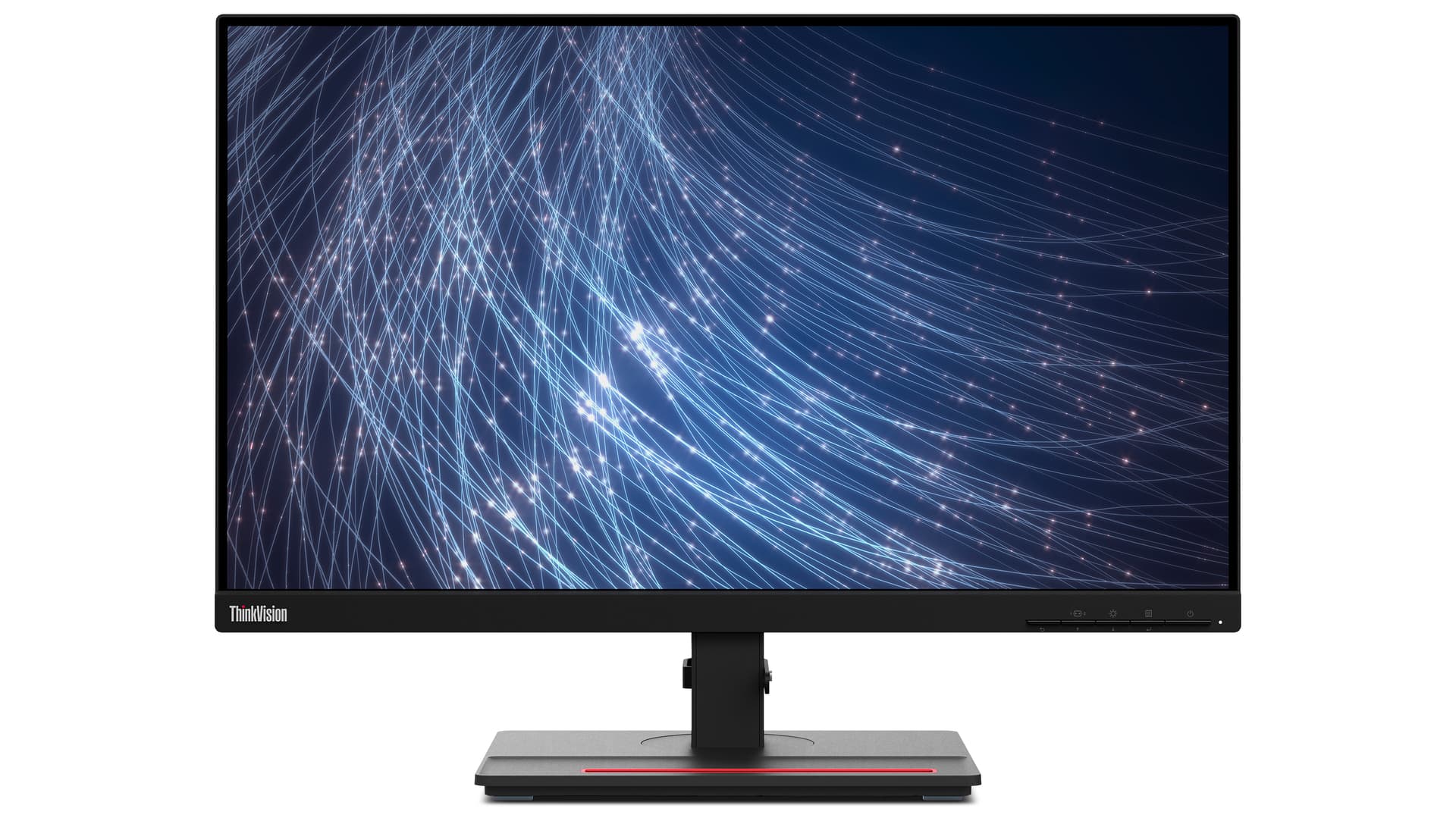 Lenovo ThinkVision T24m-29 — miniatura 1