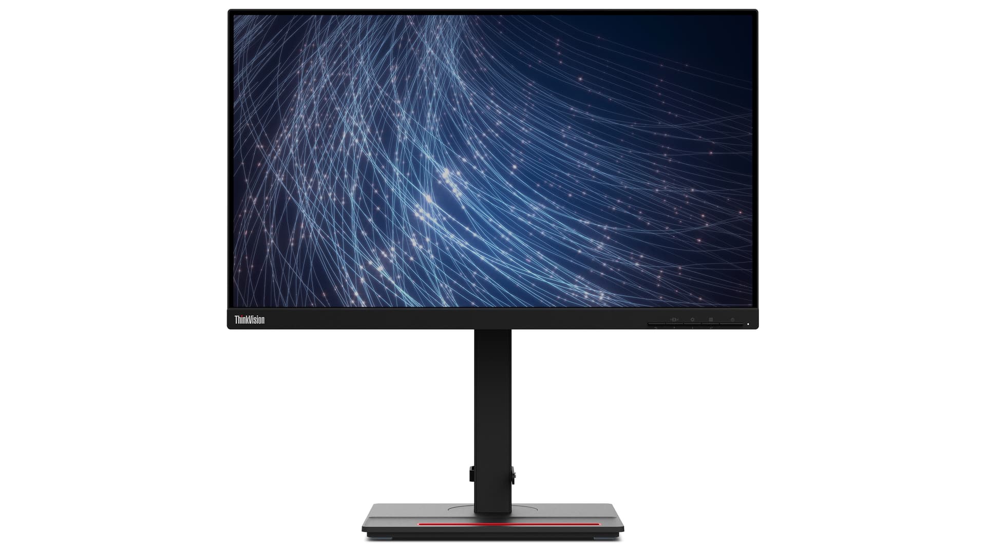Lenovo ThinkVision T24m-29 — miniatura 2