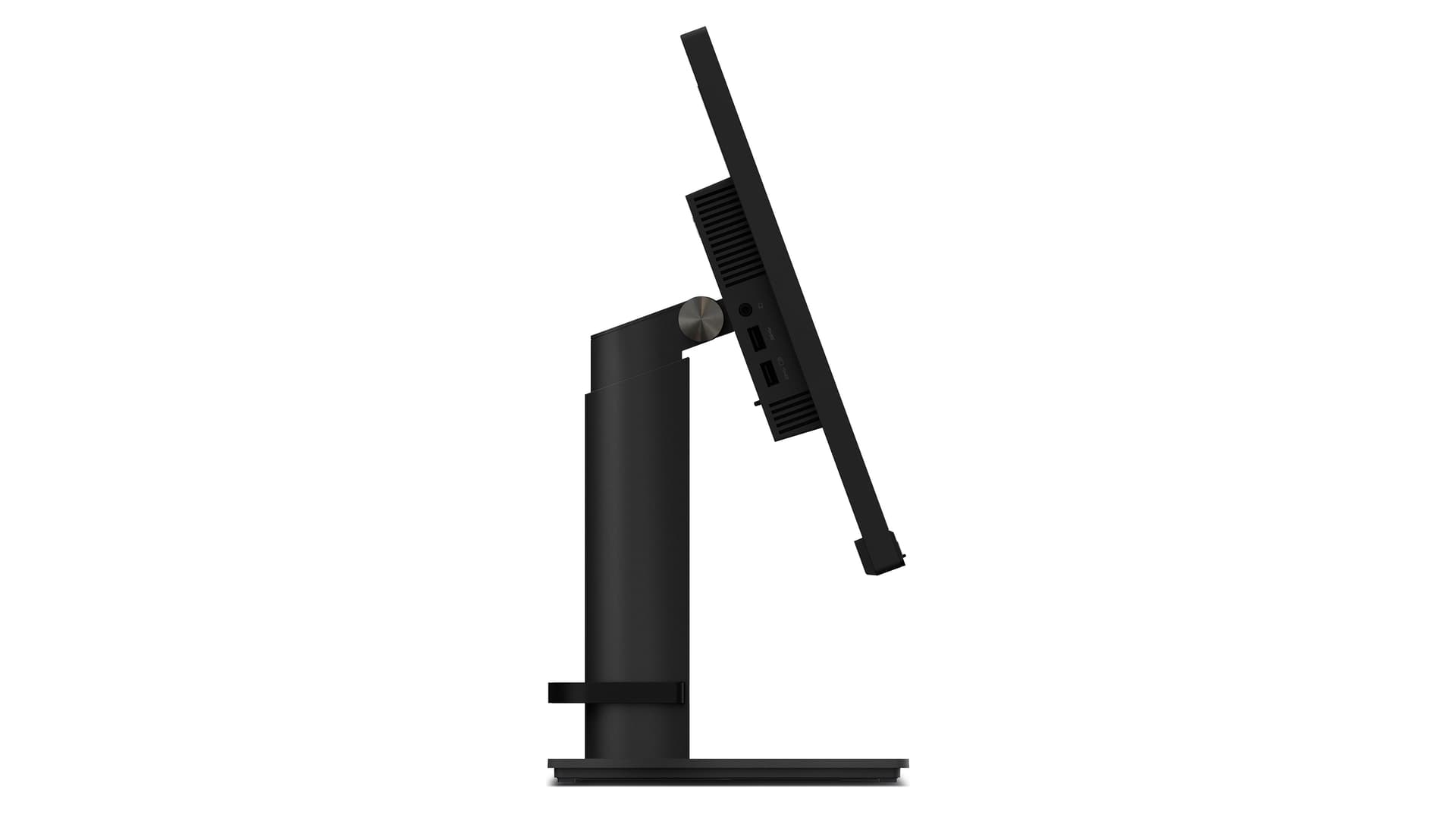 Lenovo ThinkVision T24m-29 — miniatura 11
