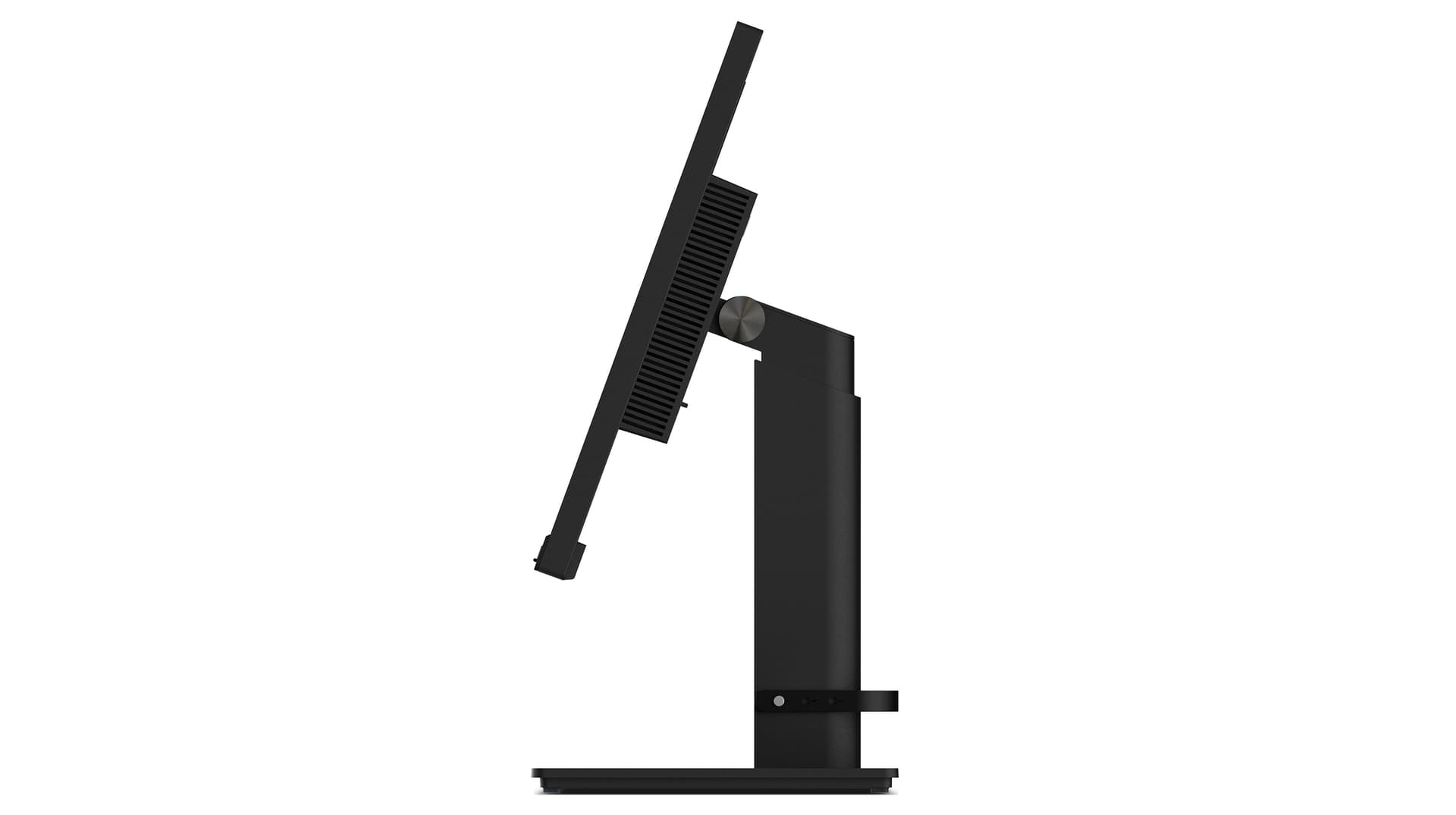 Lenovo ThinkVision T24m-29 — miniatura 12