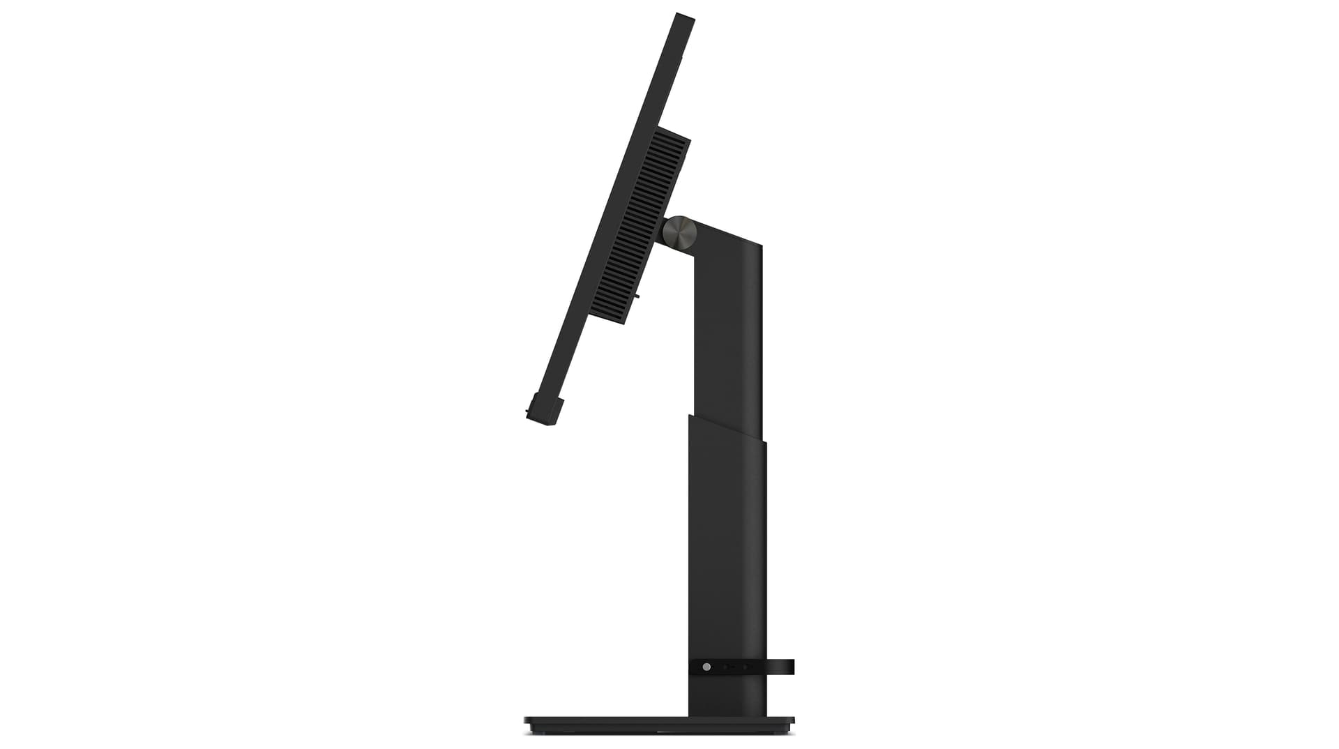 Lenovo ThinkVision T24m-29 — miniatura 3