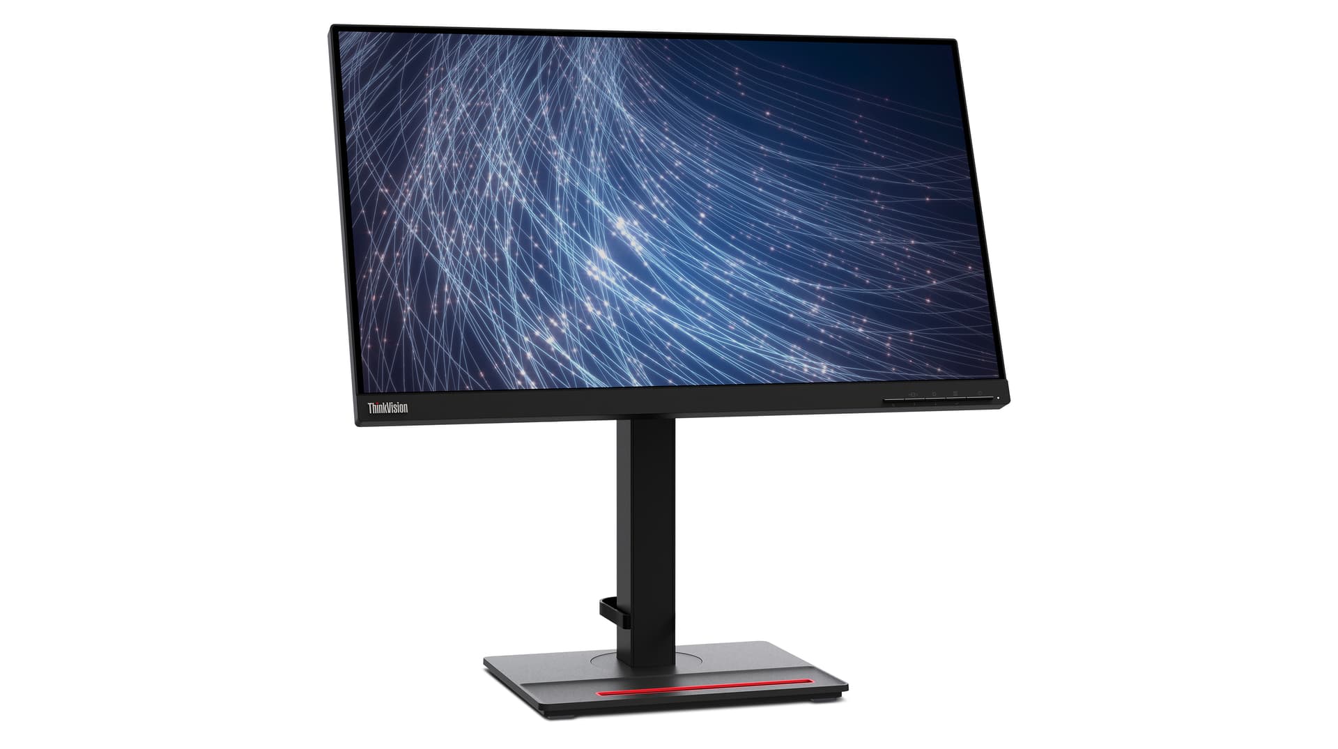 Lenovo ThinkVision T24m-29 — miniatura 4