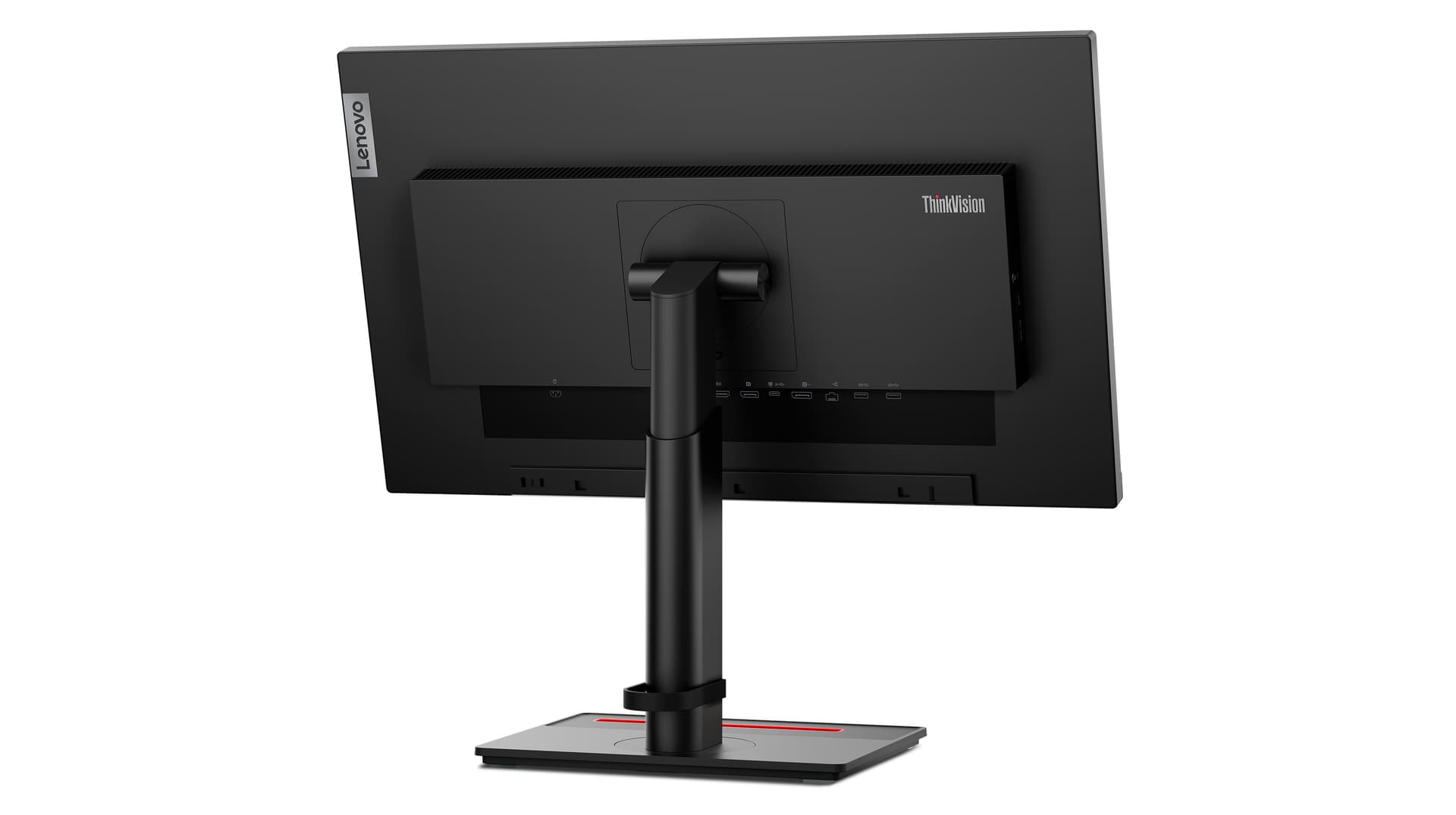 Lenovo ThinkVision T24m-29 — miniatura 5