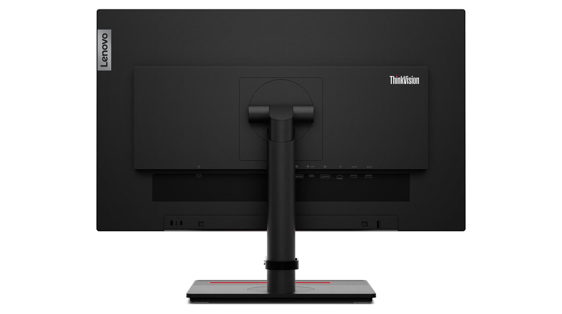 Lenovo ThinkVision T24m-29 — miniatura 6