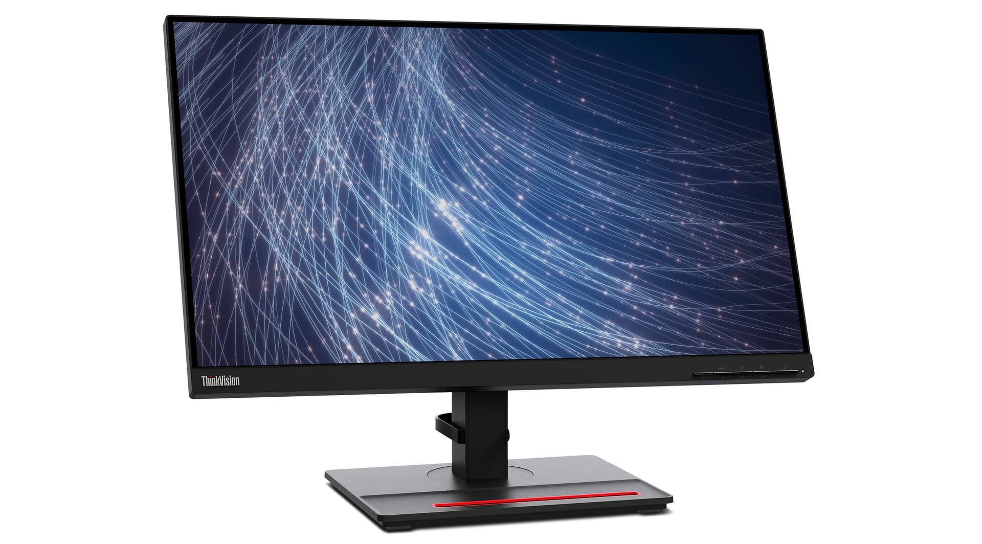Lenovo ThinkVision T24m-29 — miniatura 7