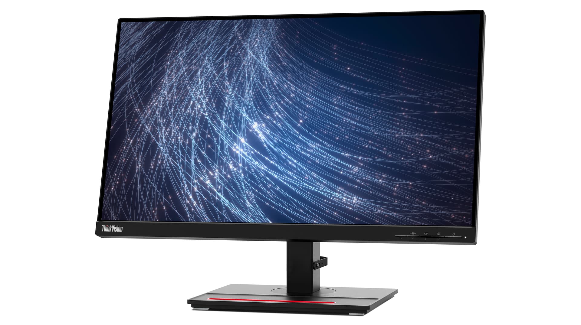 Lenovo ThinkVision T24m-29 — miniatura 8