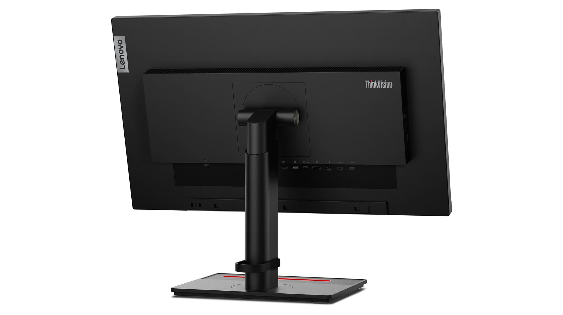 Lenovo ThinkVision T24m-29 — miniatura 9