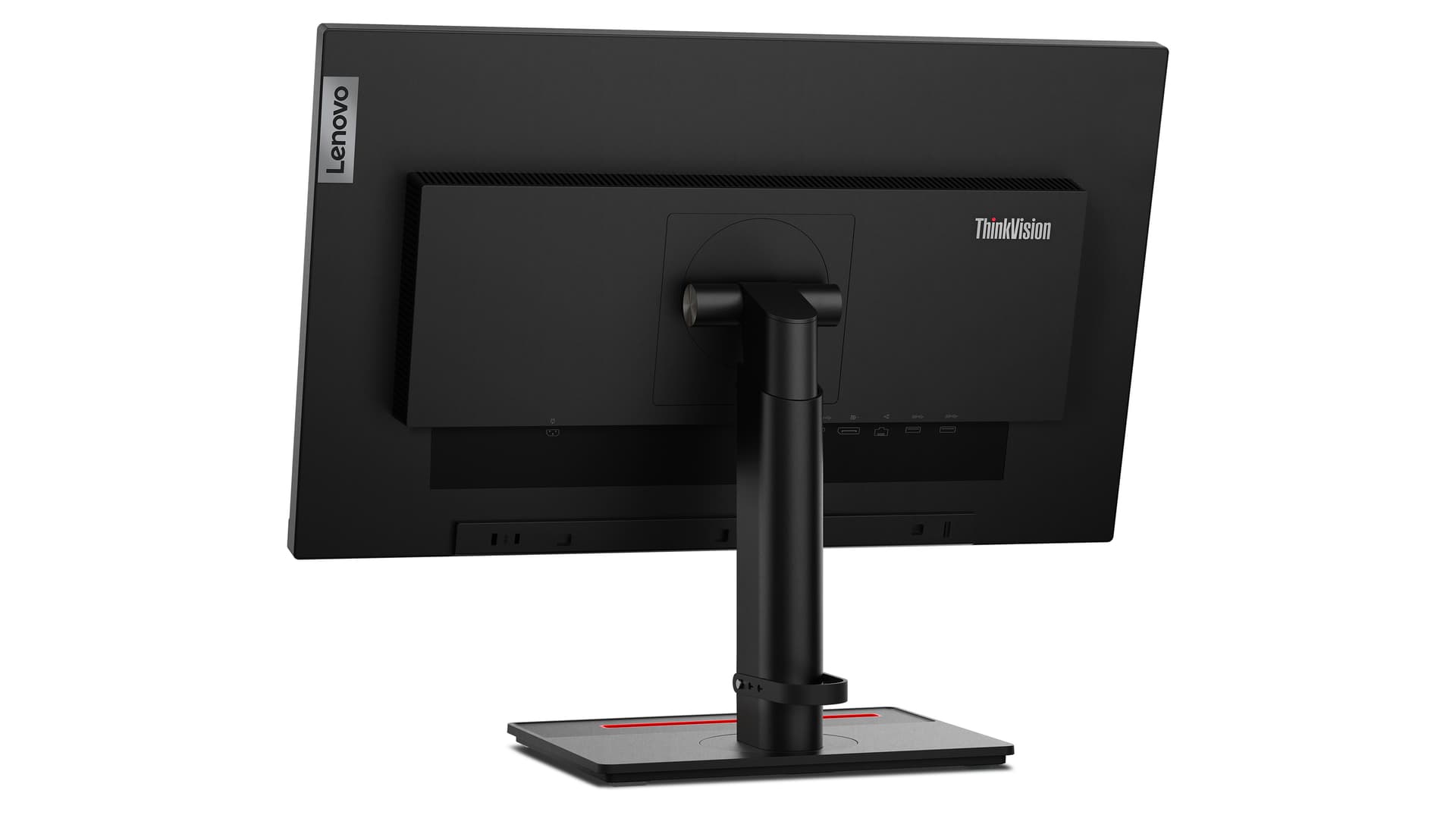 Lenovo ThinkVision T24m-29 — miniatura 10