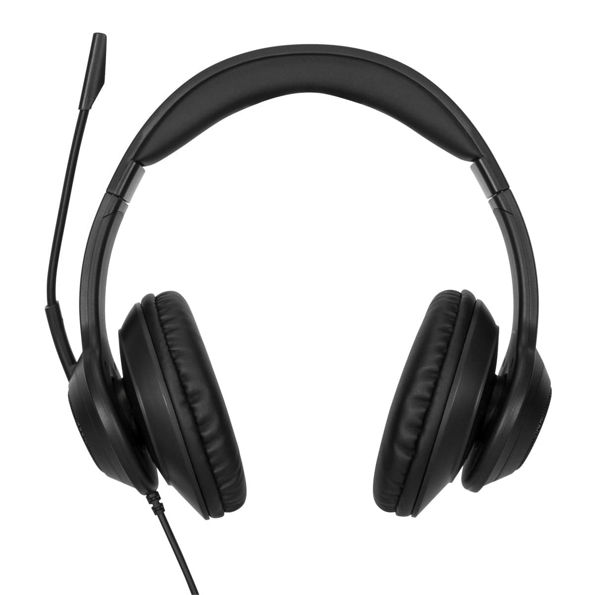 Targus AEH102GL — miniatura 1