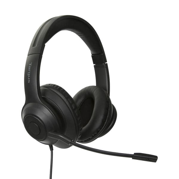 Targus AEH102GL — miniatura 6