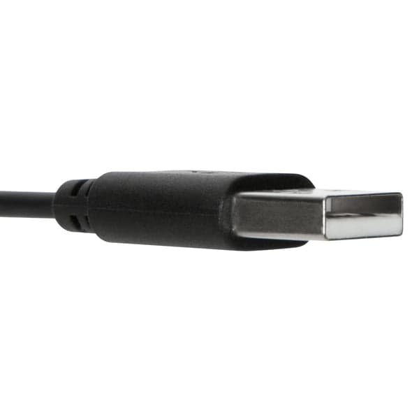 Targus AEH102GL — miniatura 8