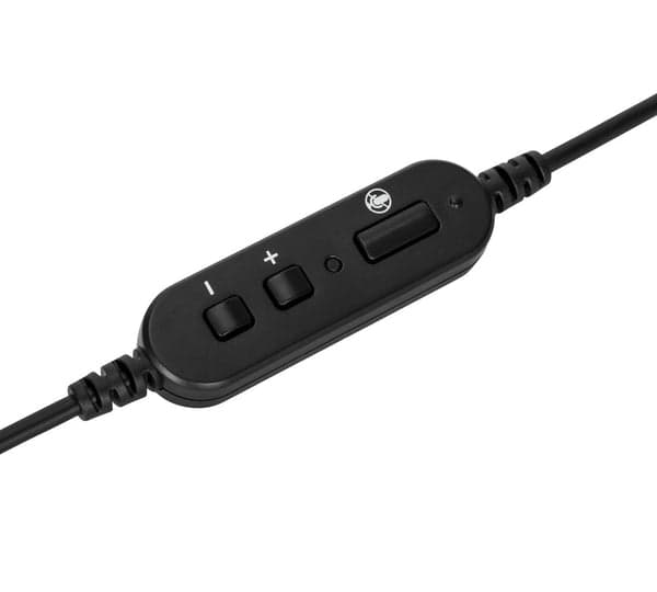 Targus AEH102GL — miniatura 10