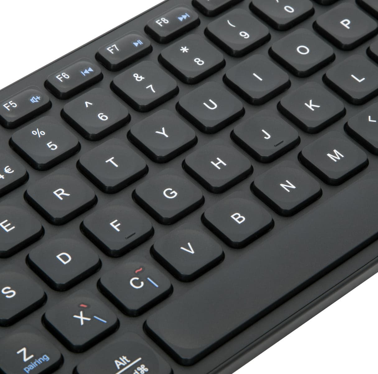 Targus AKB862UK — miniatura 3