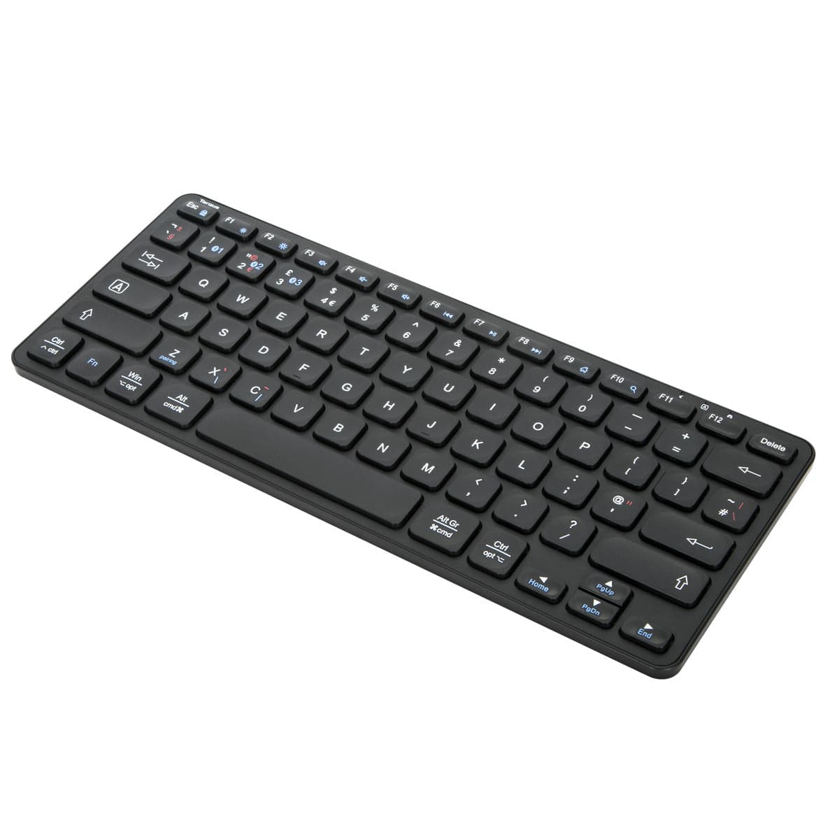 Targus AKB862UK — miniatura 5