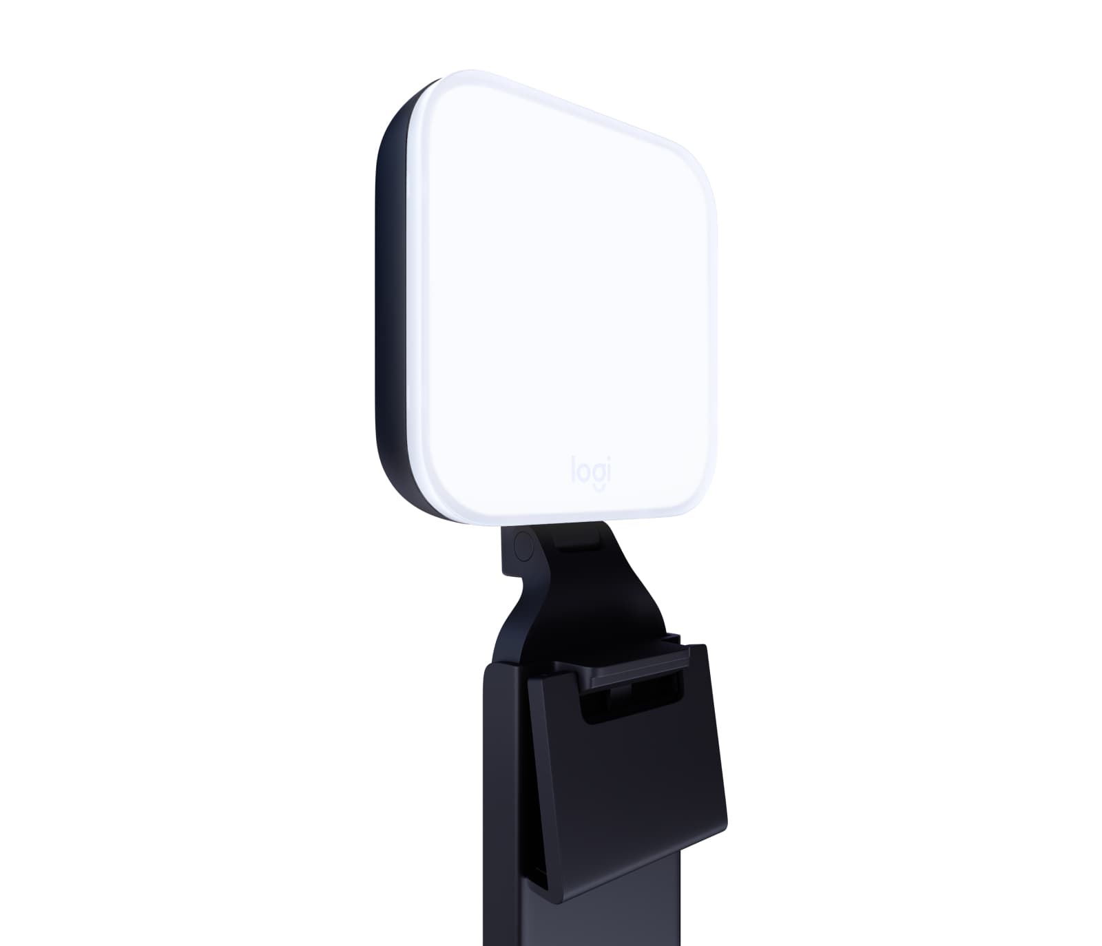 Logitech Litra Glow — miniatura 2