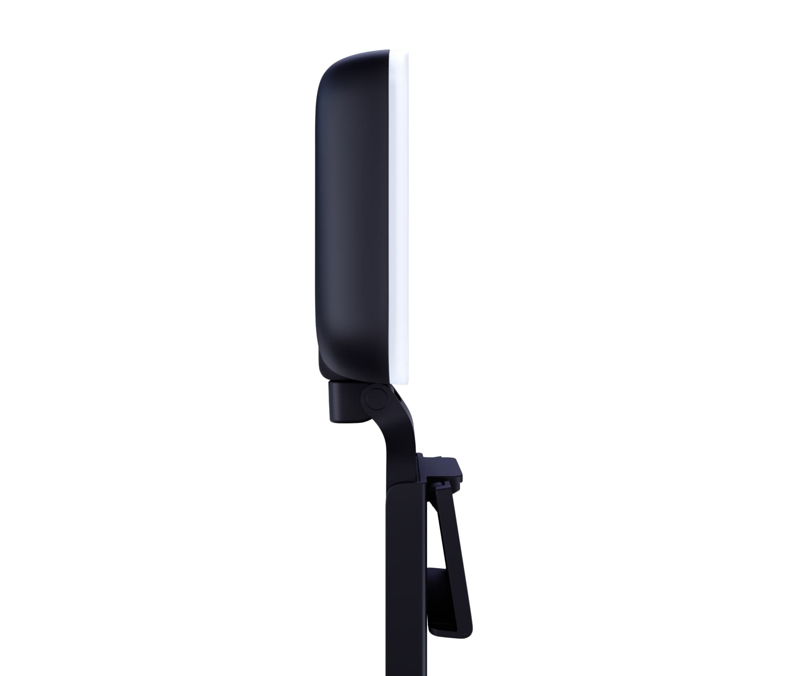 Logitech Litra Glow — miniatura 4