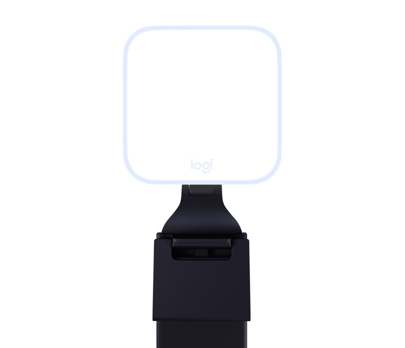 Logitech Litra Glow — miniatura 5