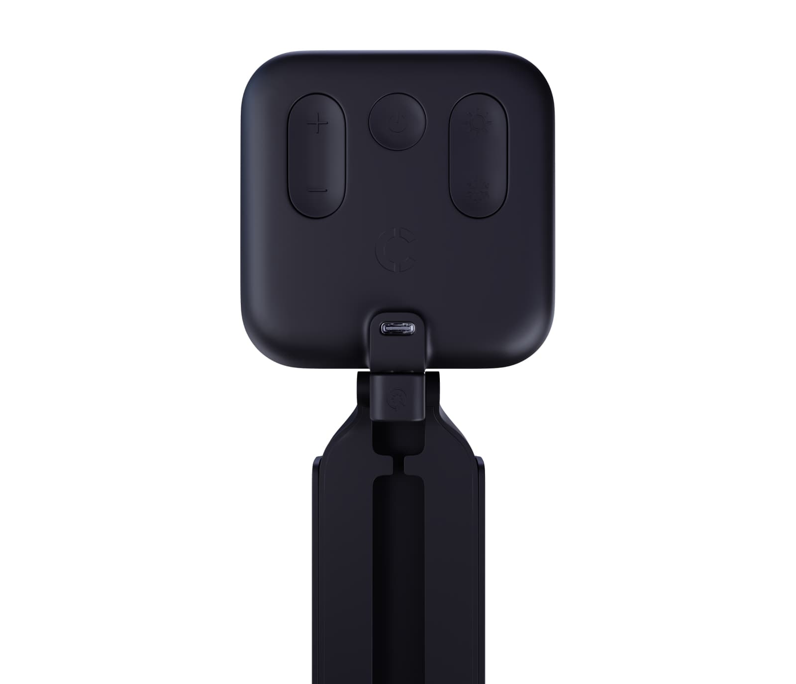 Logitech Litra Glow — miniatura 6