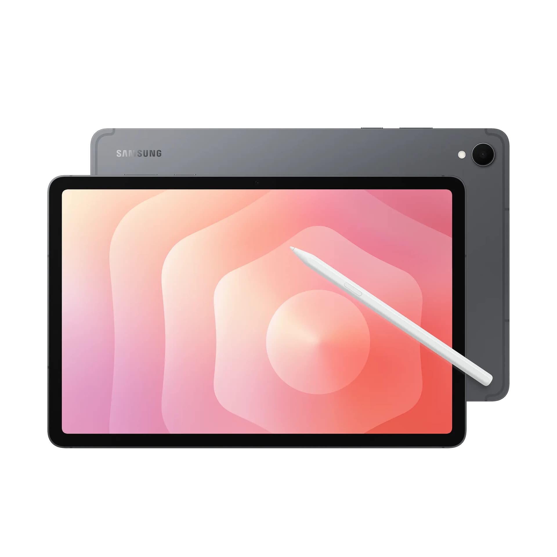 Samsung Galaxy Tab S11 — miniatura 1