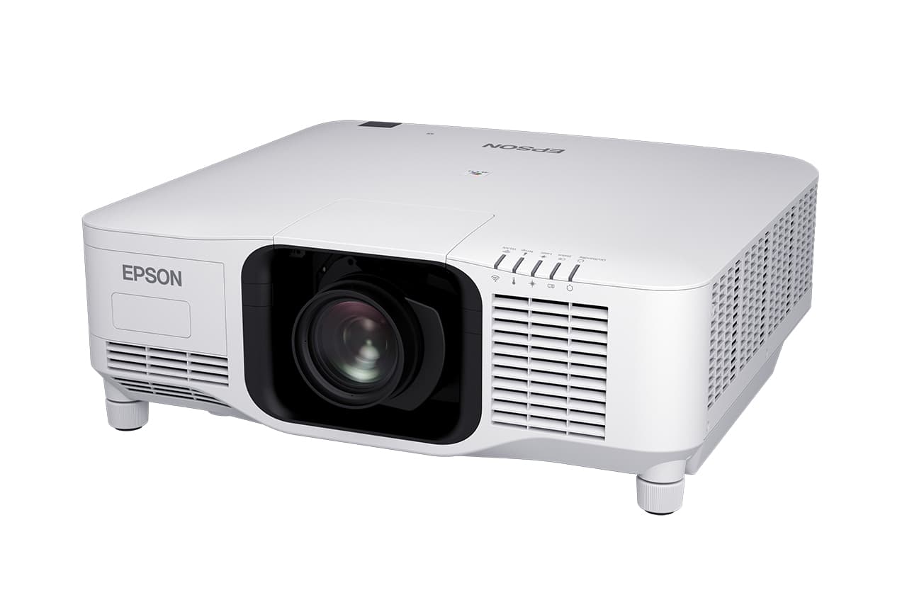 Epson EB-PU2113W — miniatura 4