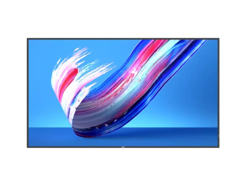 Philips 75BDL3650Q — miniatura 1
