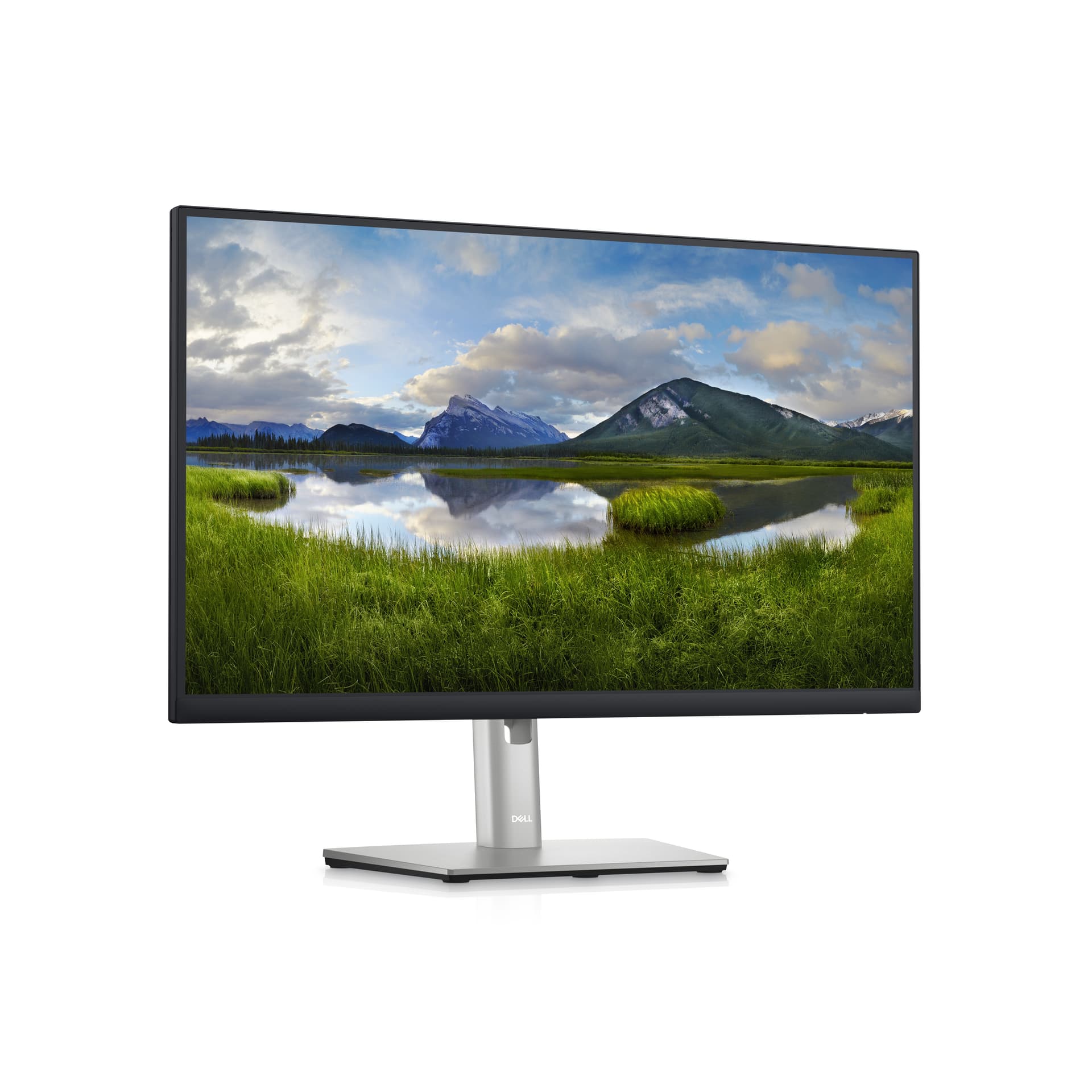 DELL P Series P2423D, miniatura 3