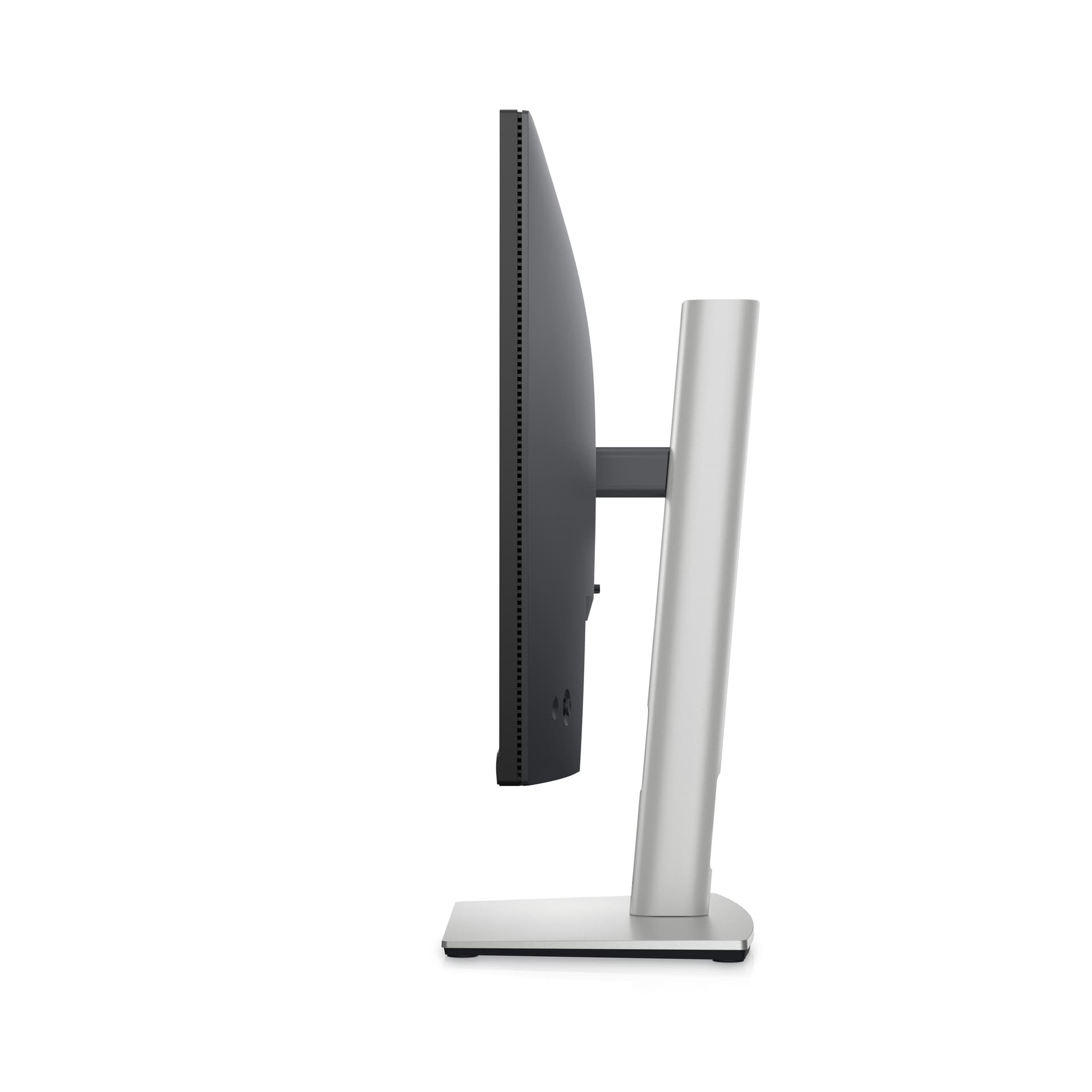 DELL P Series P2423D, miniatura 4