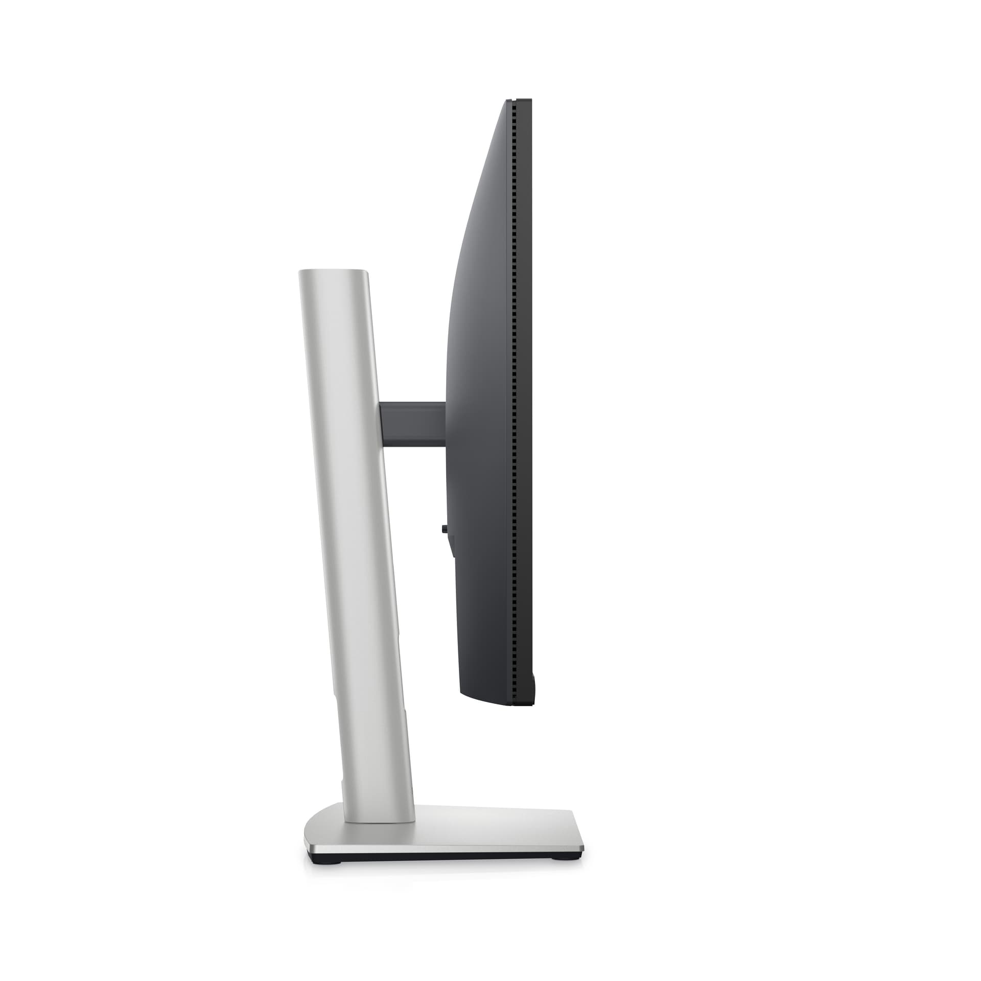 DELL P Series P2423D, miniatura 5