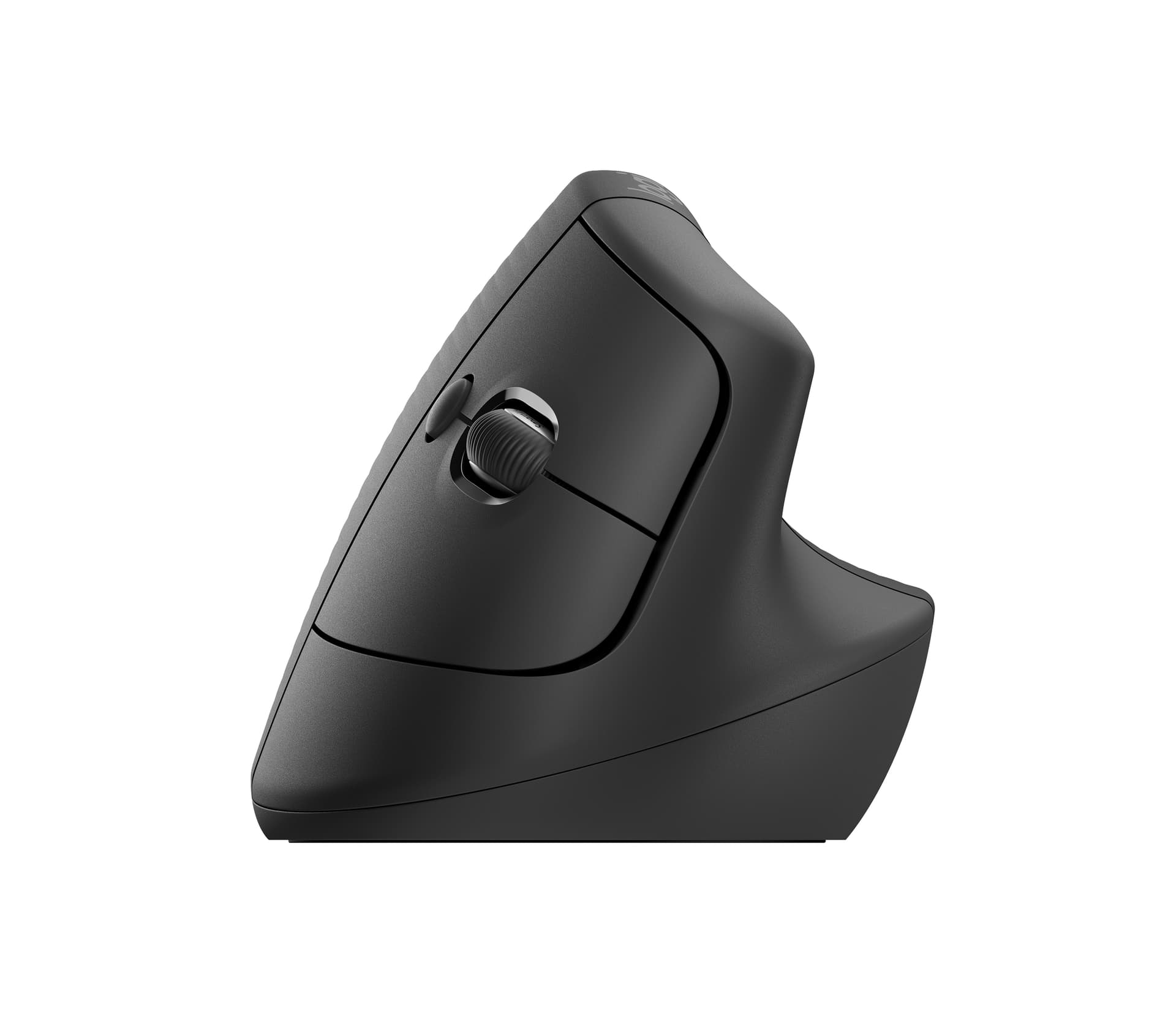 Logitech Lift — miniatura 1