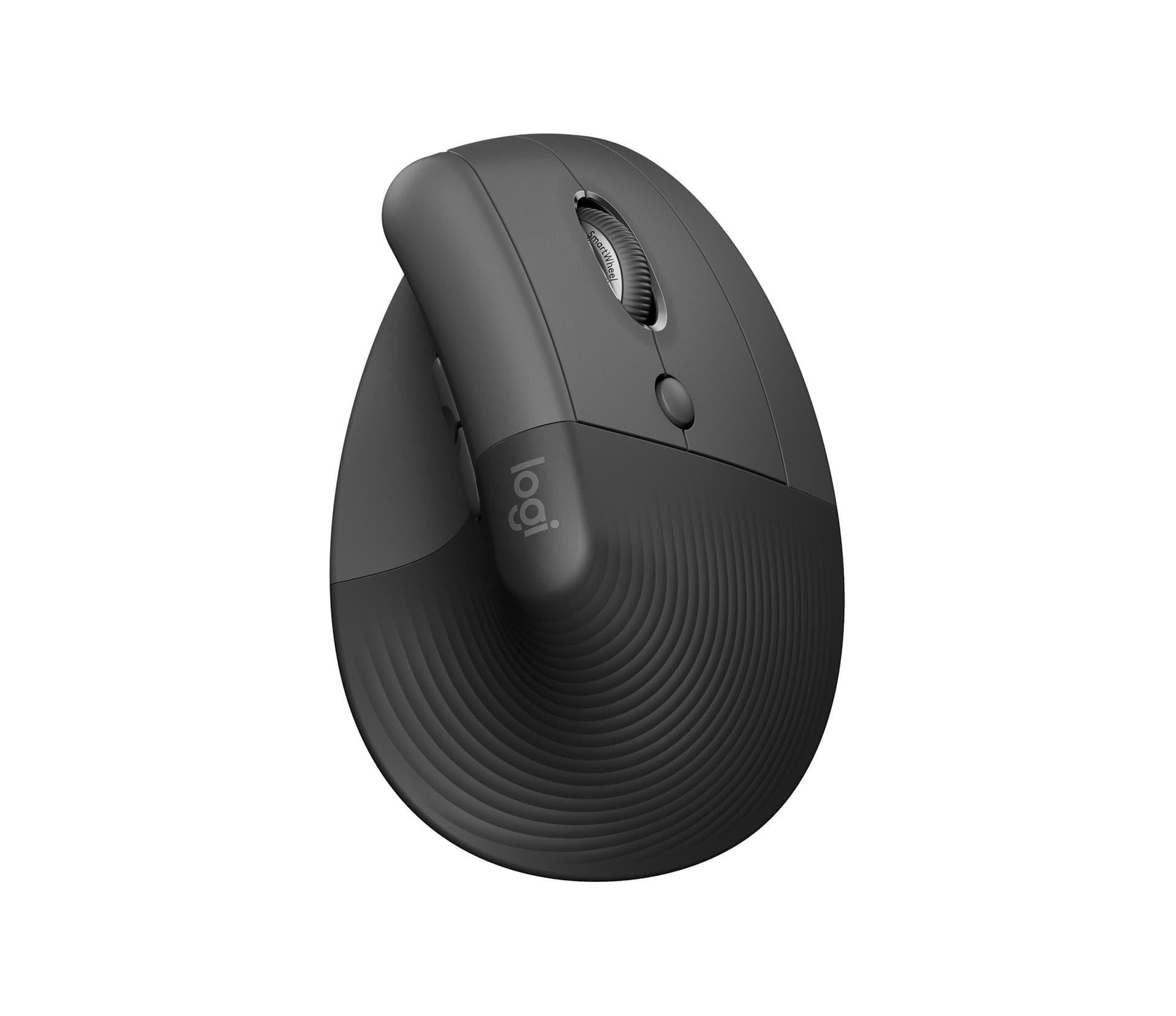 Logitech Lift — miniatura 2