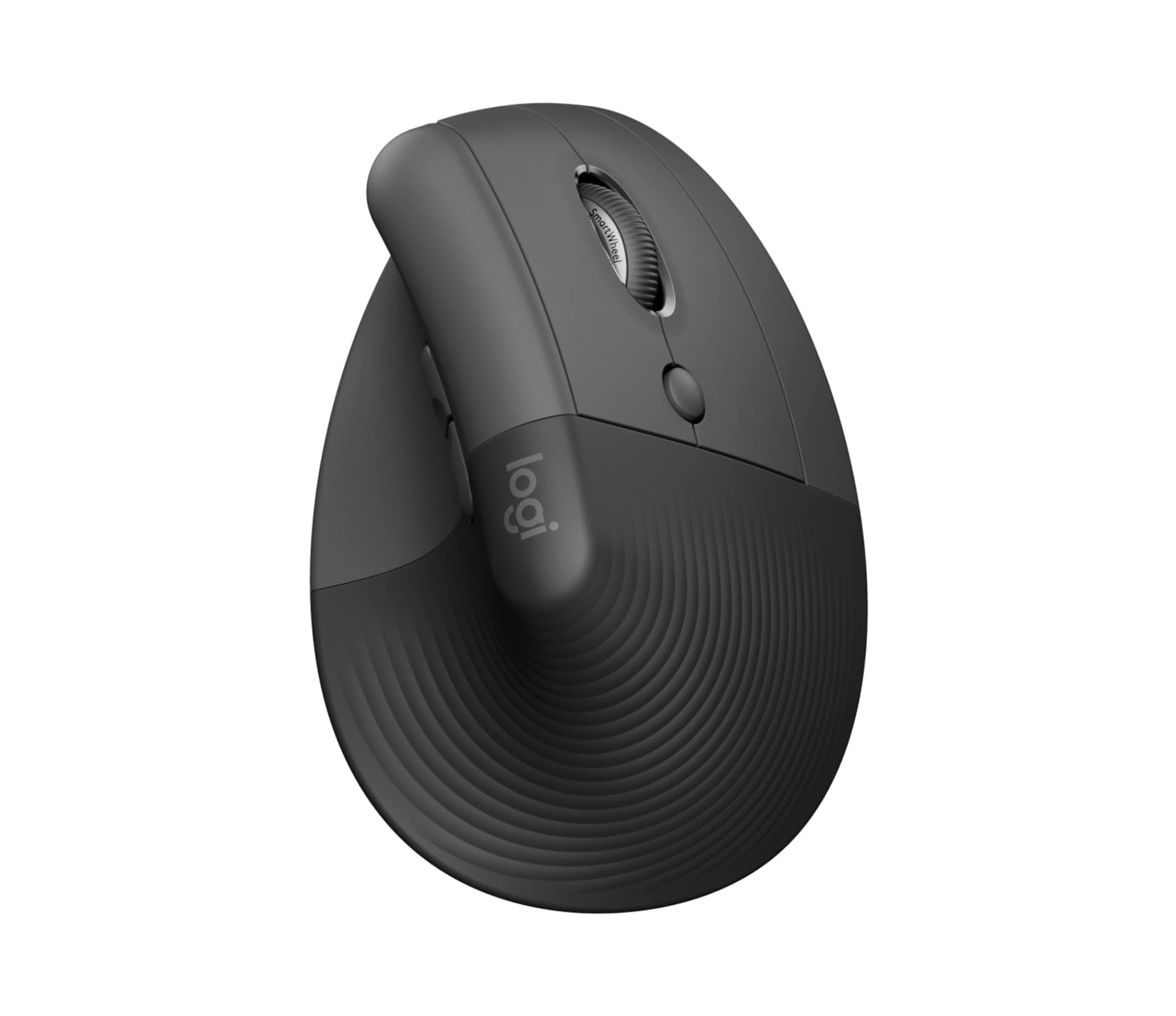 Logitech Lift — miniatura 12