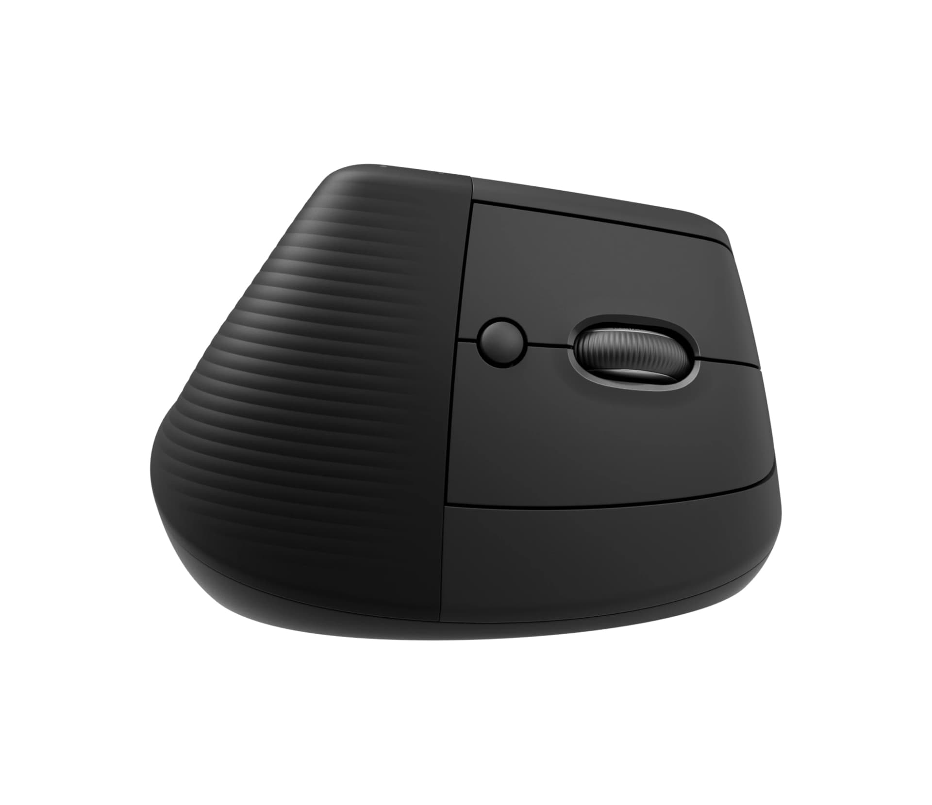 Logitech Lift — miniatura 13