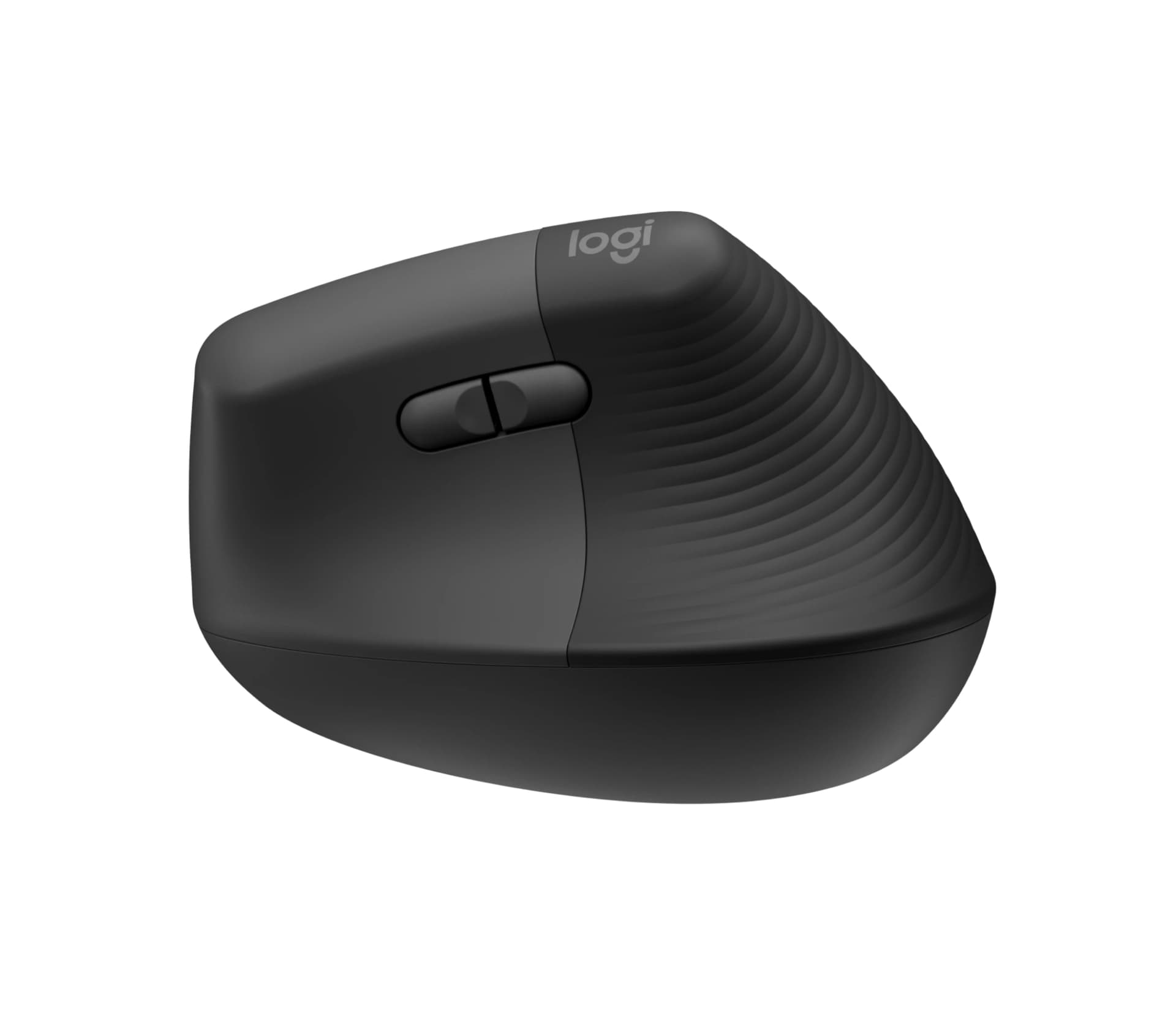 Logitech Lift — miniatura 15