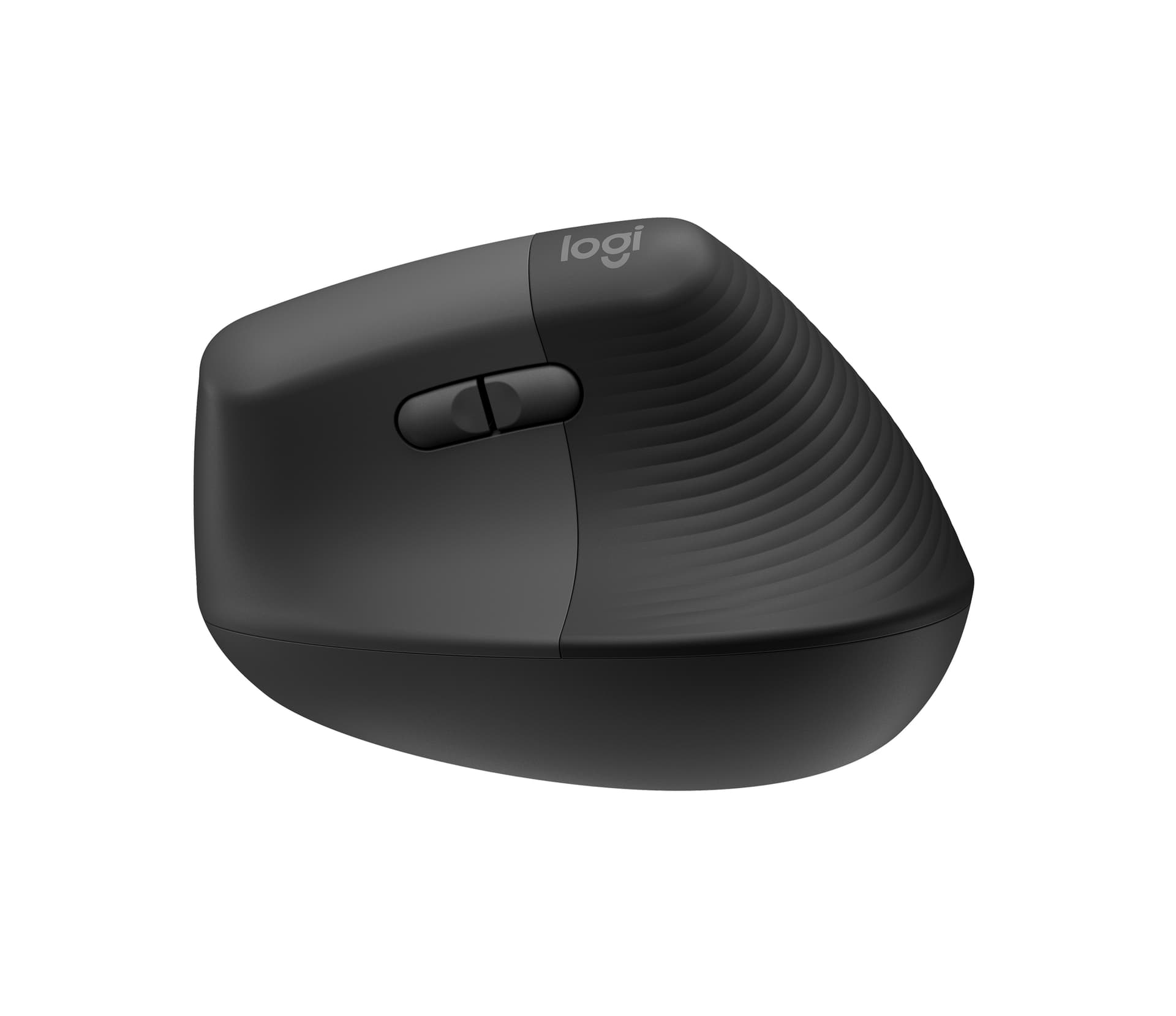 Logitech Lift — miniatura 4